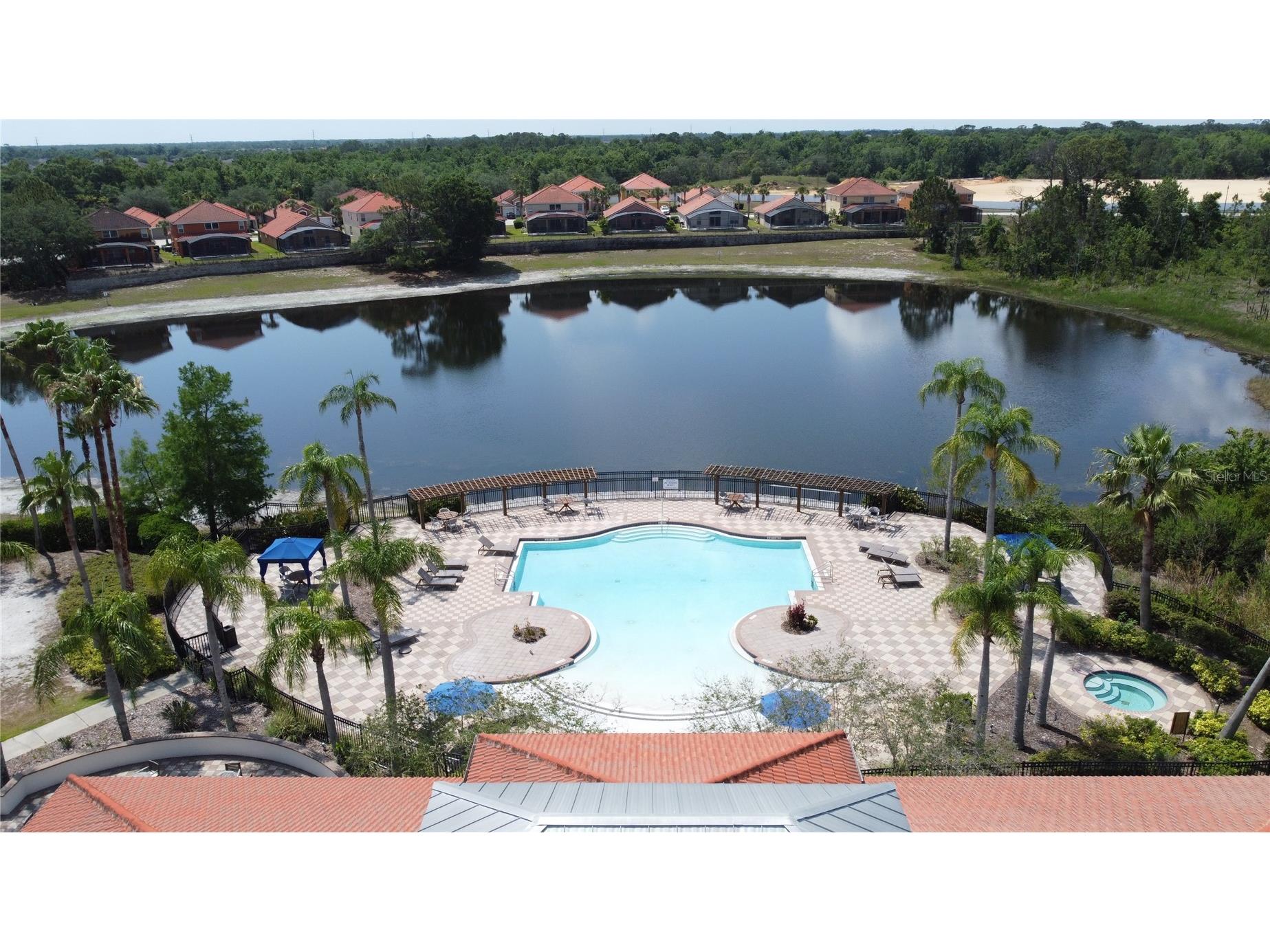 110 Rubino Drive Davenport FL 33837 S5145660 image54