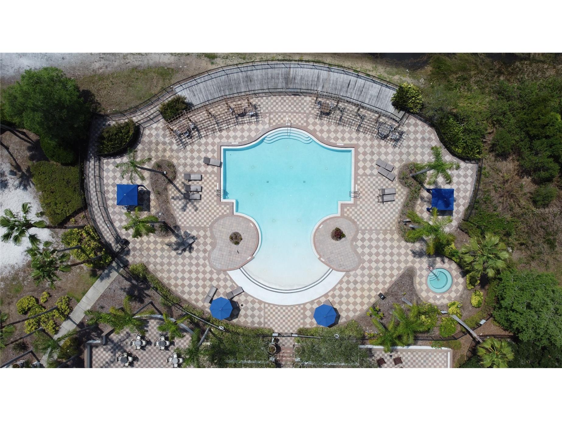 110 Rubino Drive Davenport FL 33837 S5145660 image55