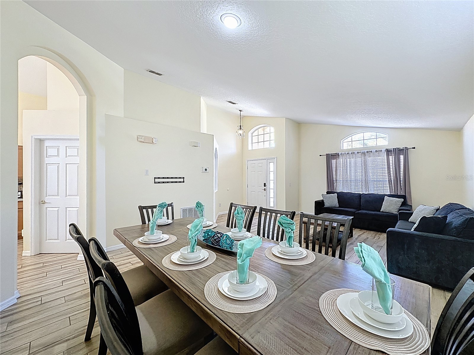 110 Rubino Drive Davenport FL 33837 S5145660 image6