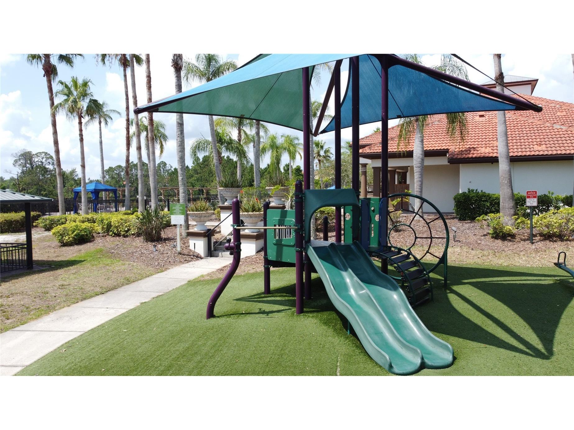 110 Rubino Drive Davenport FL 33837 S5145660 image62