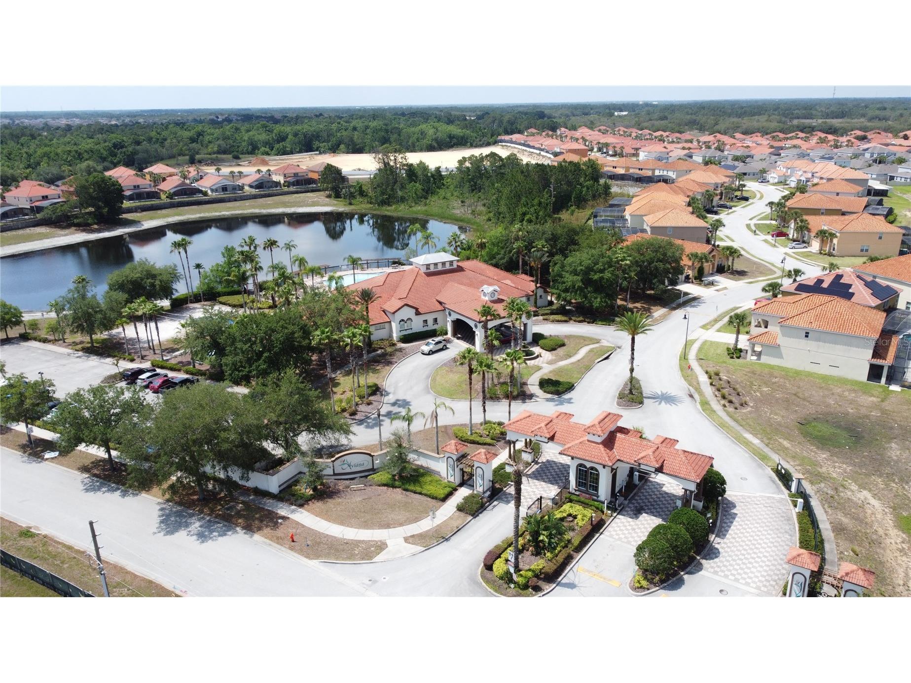 110 Rubino Drive Davenport FL 33837 S5145660 image66