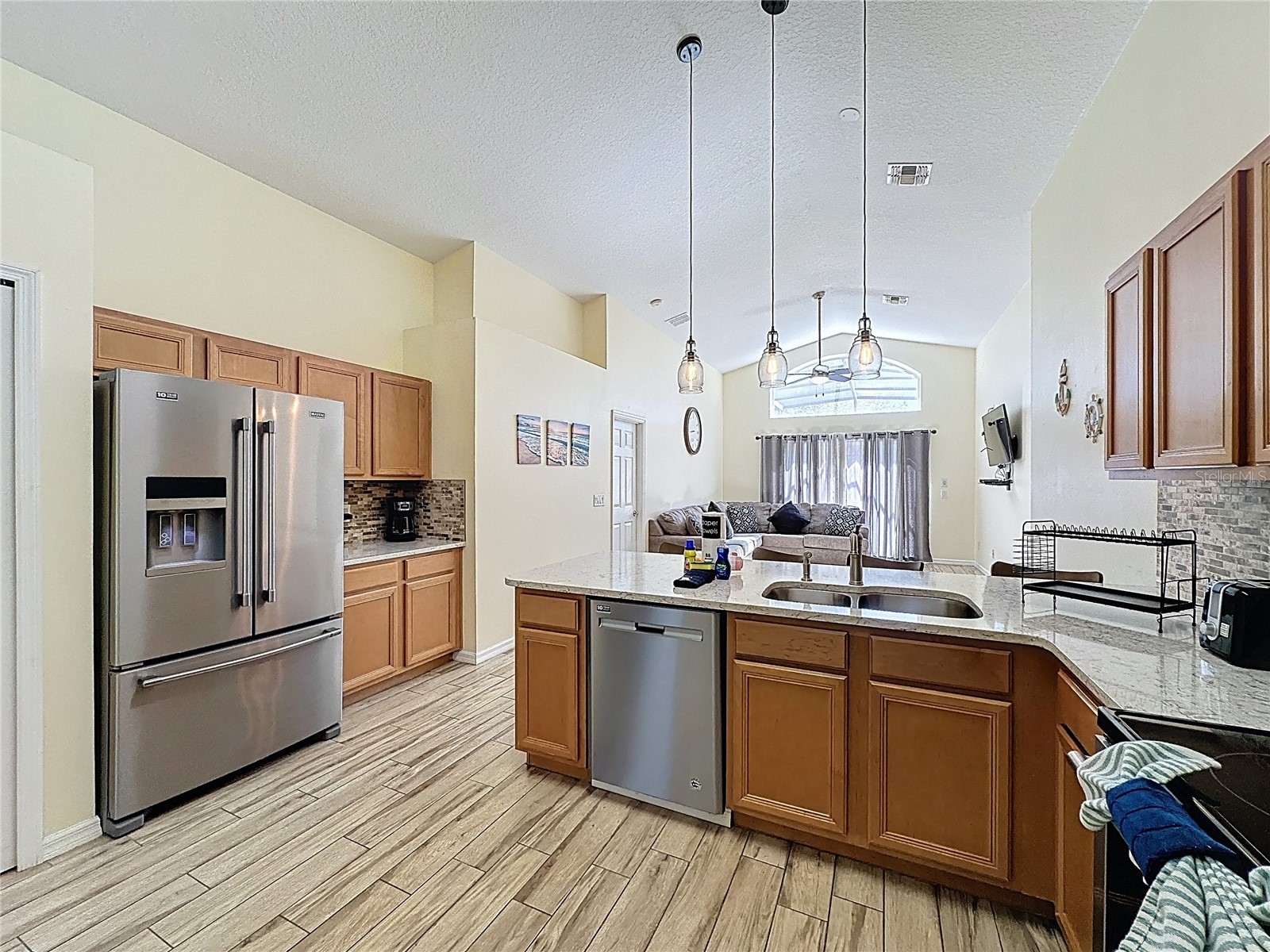 110 Rubino Drive Davenport FL 33837 S5145660 image7