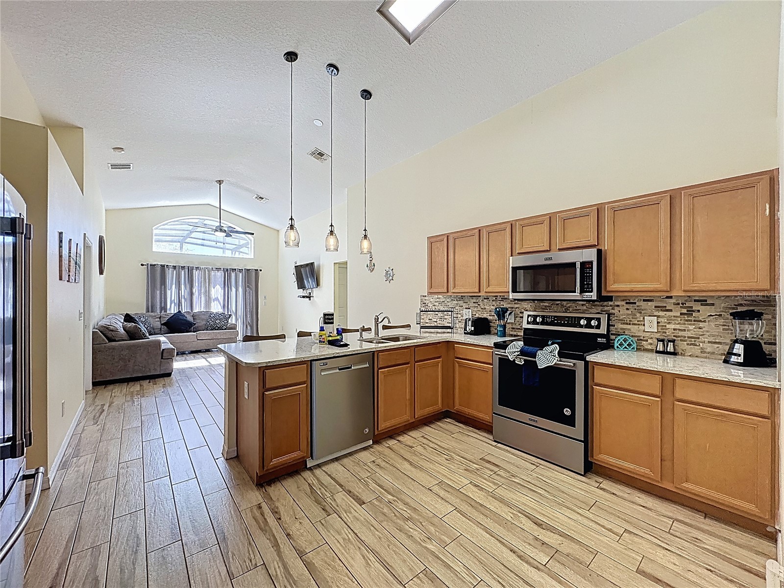 110 Rubino Drive Davenport FL 33837 S5145660 image8