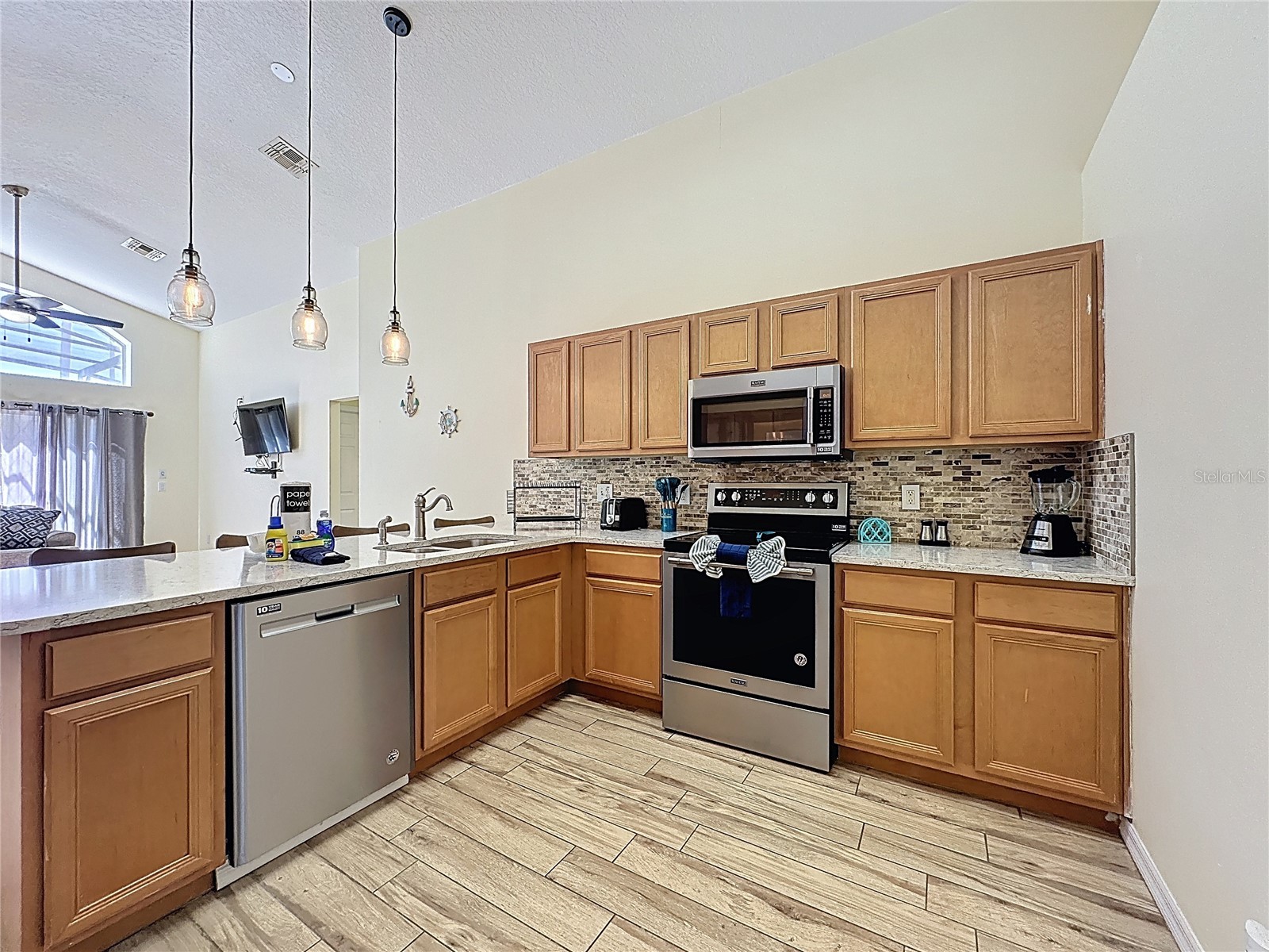 110 Rubino Drive Davenport FL 33837 S5145660 image9