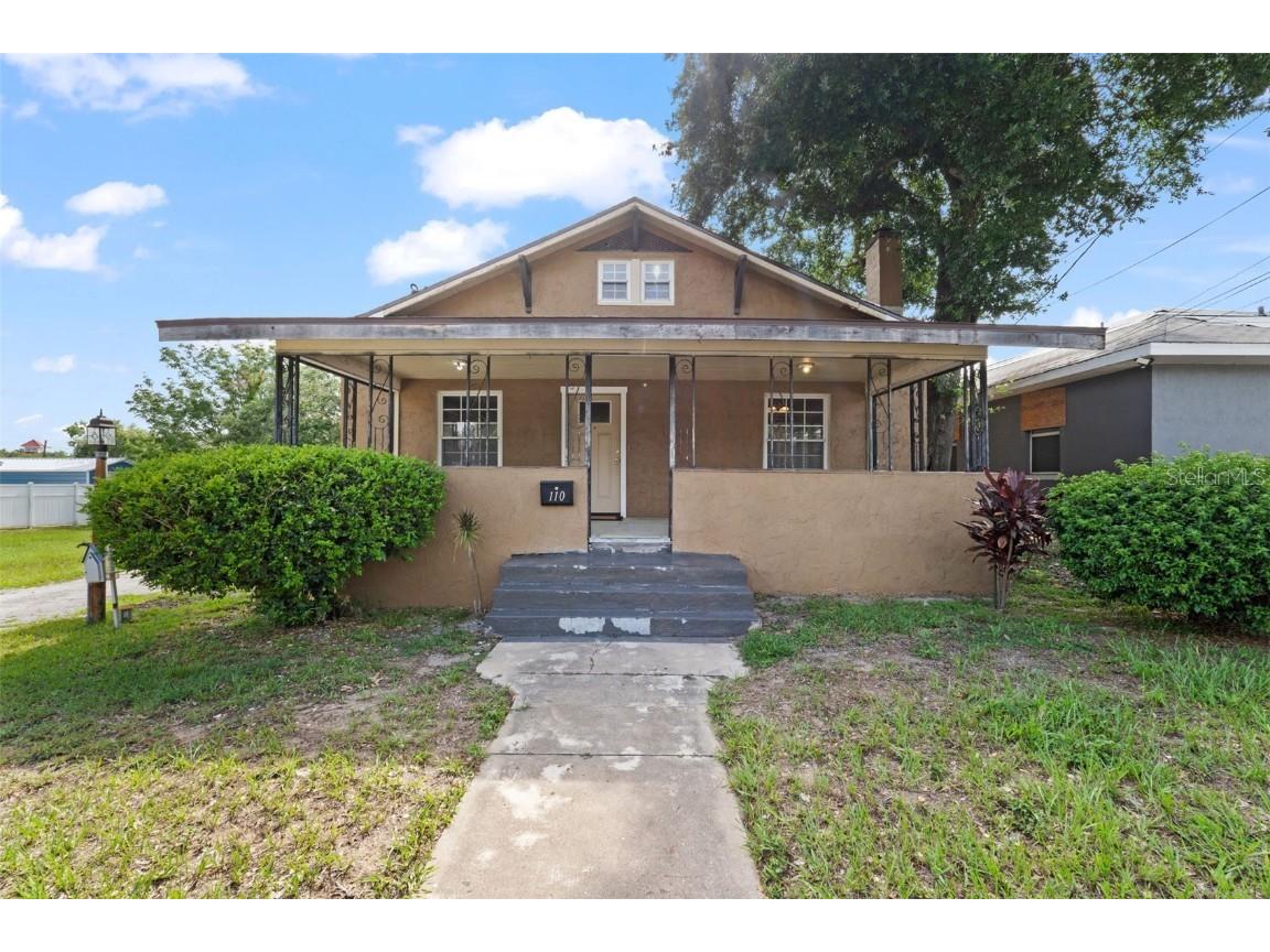 110 S 6th Street Haines City FL 33844 S5130075 image1