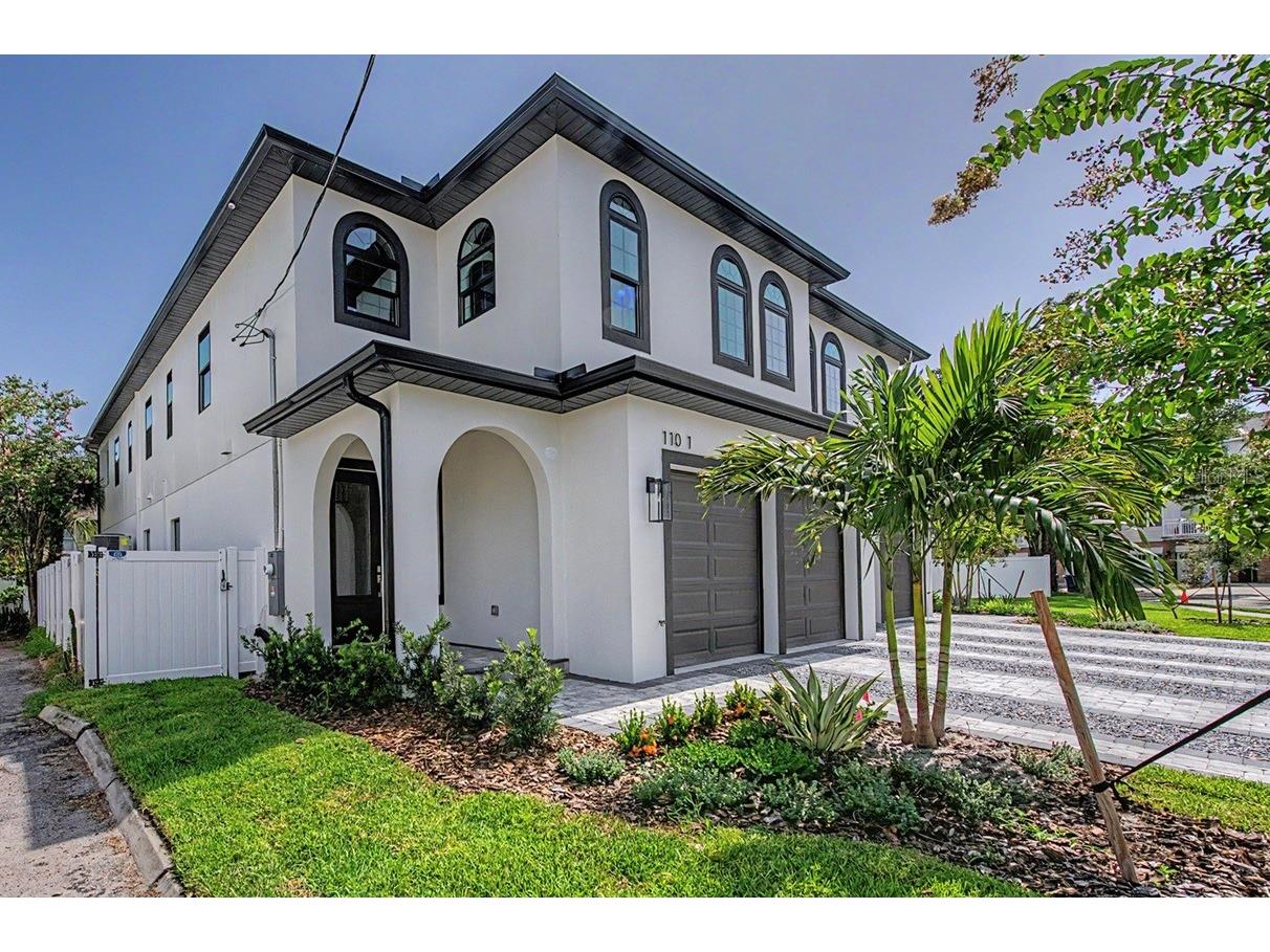 110 S Arrawana Avenue #1 Tampa FL 33609 TB8528765 image1