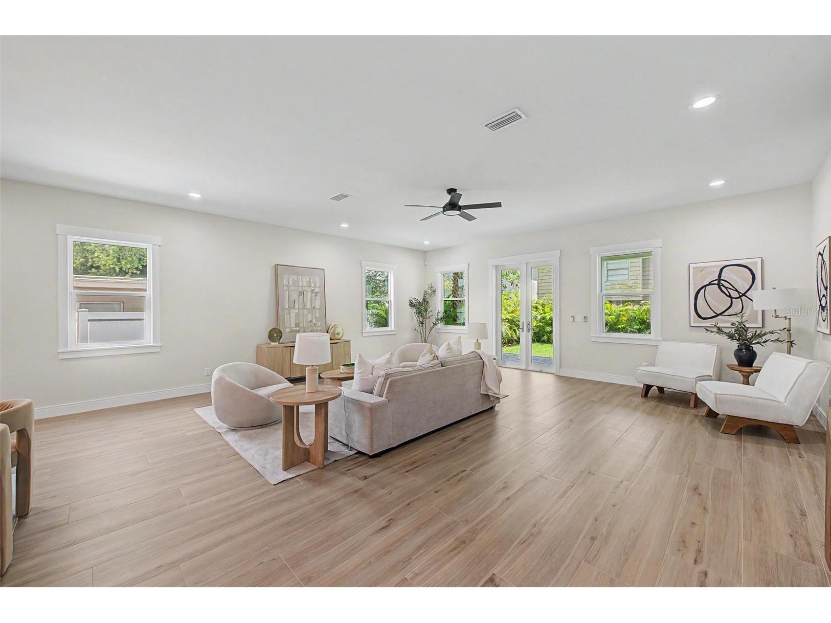 110 S Arrawana Avenue #1 Tampa FL 33609 TB8528765 image10