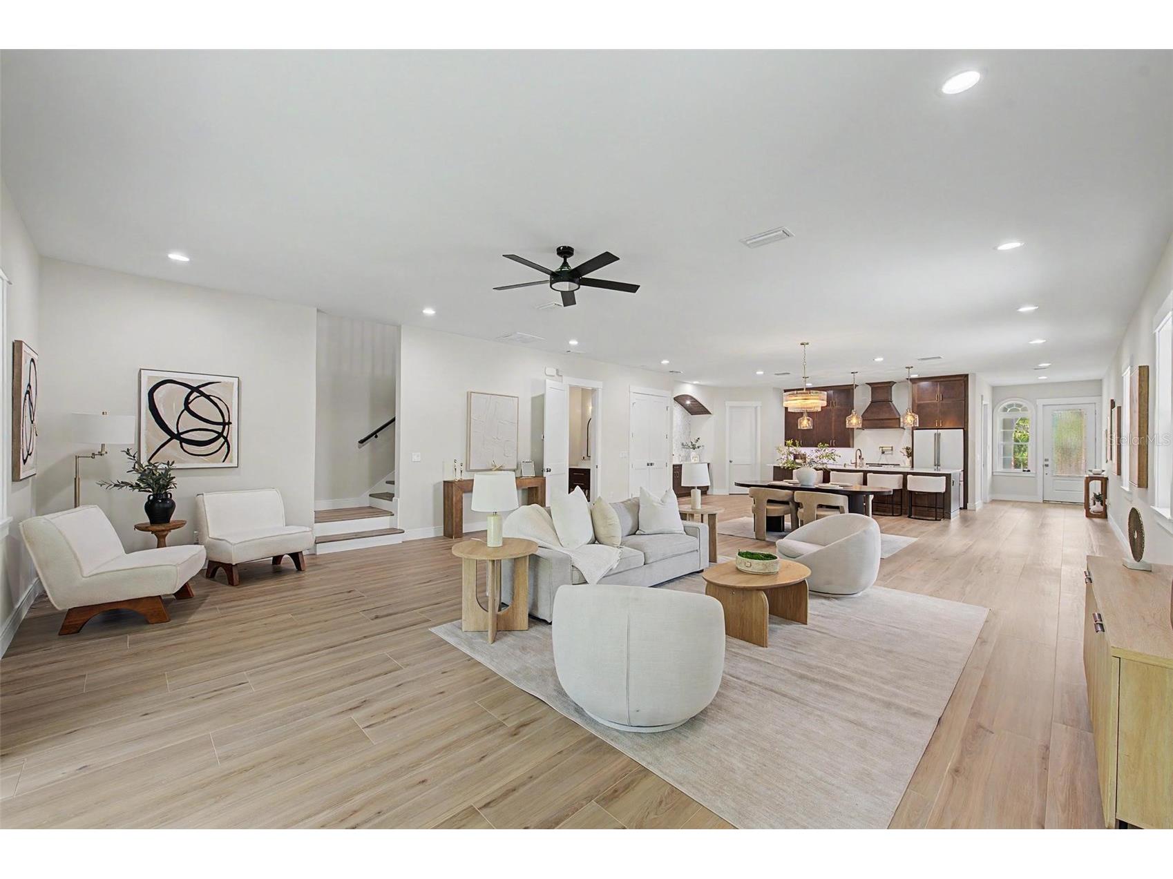 110 S Arrawana Avenue #1 Tampa FL 33609 TB8528765 image11