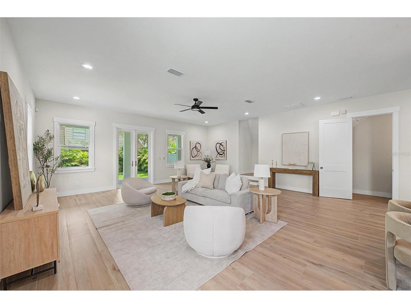110 S Arrawana Avenue #1 Tampa FL 33609 TB8528765 image12