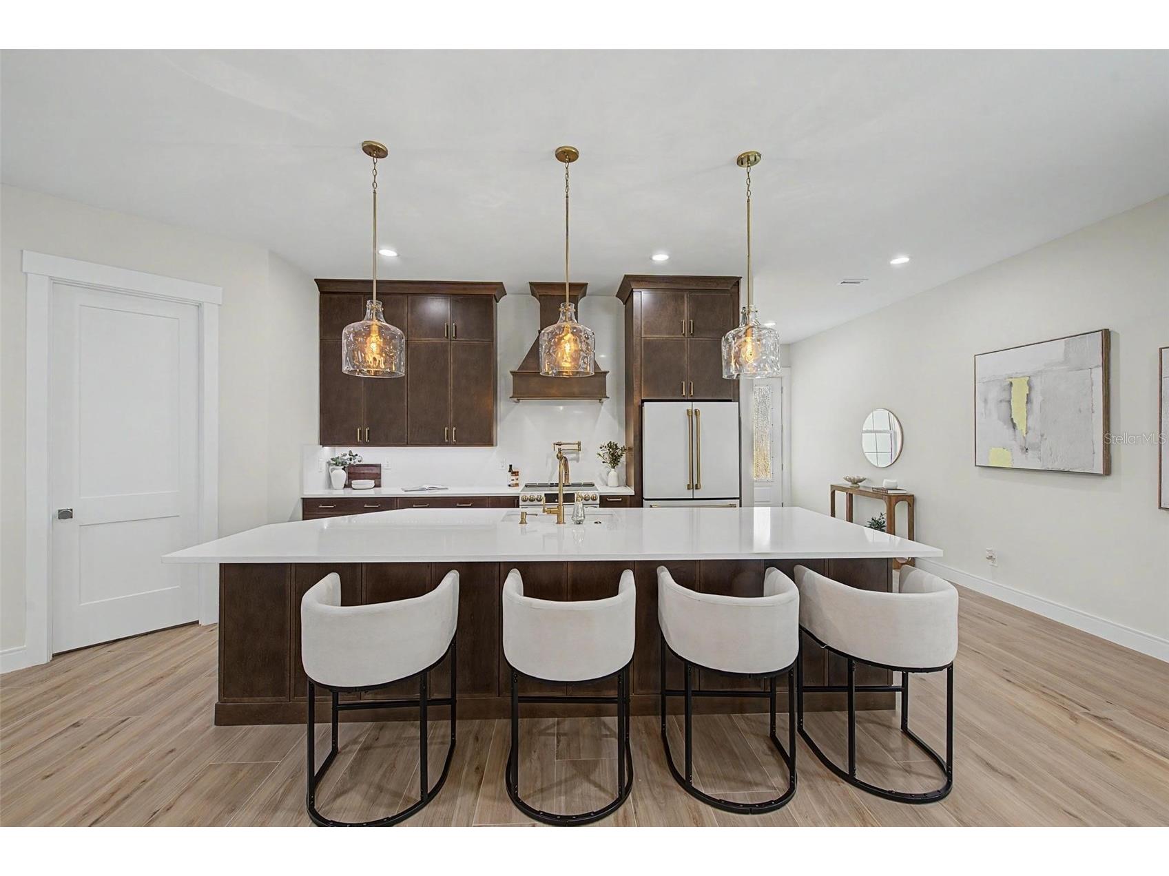110 S Arrawana Avenue #1 Tampa FL 33609 TB8528765 image13