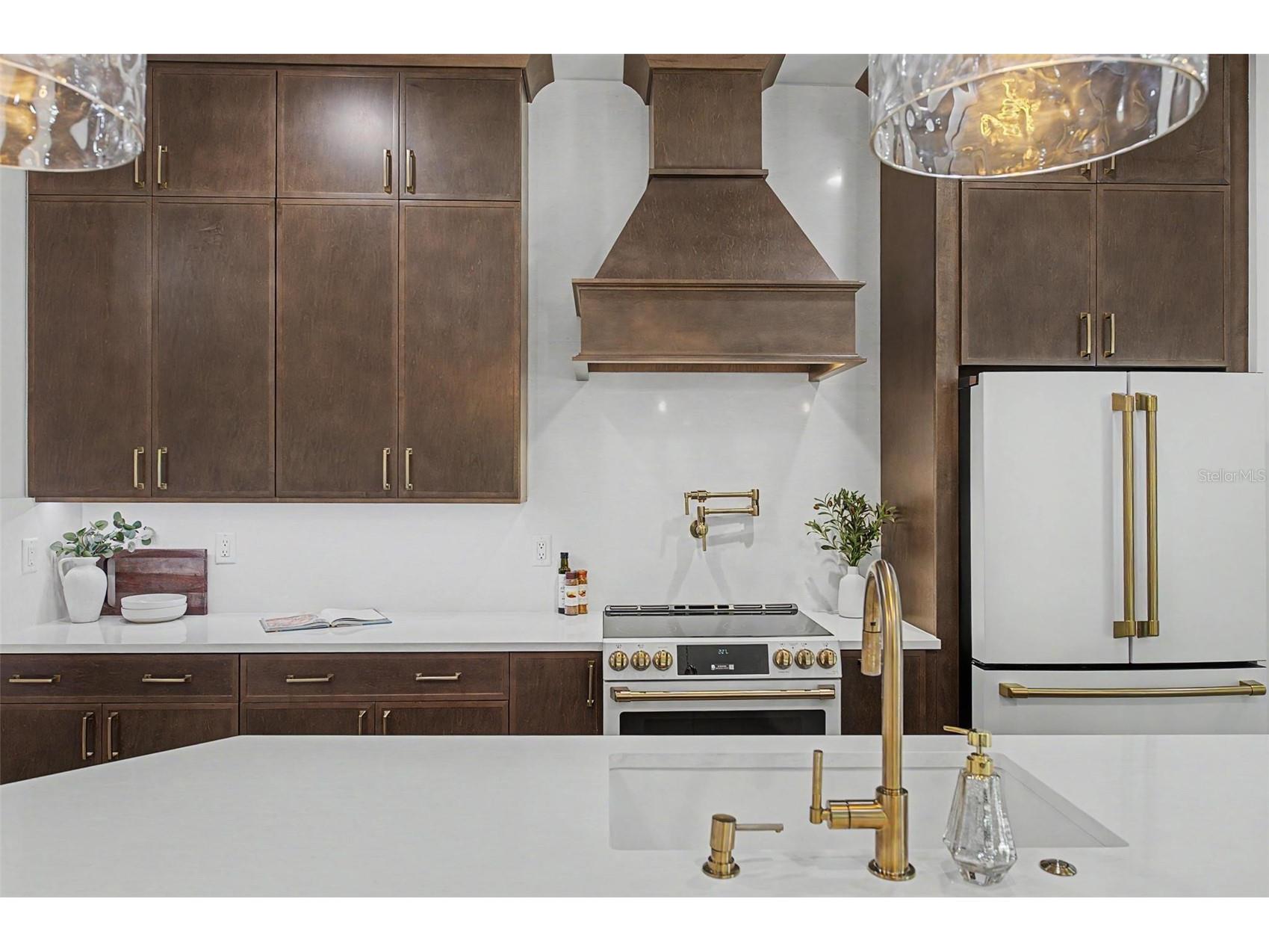 110 S Arrawana Avenue #1 Tampa FL 33609 TB8528765 image14