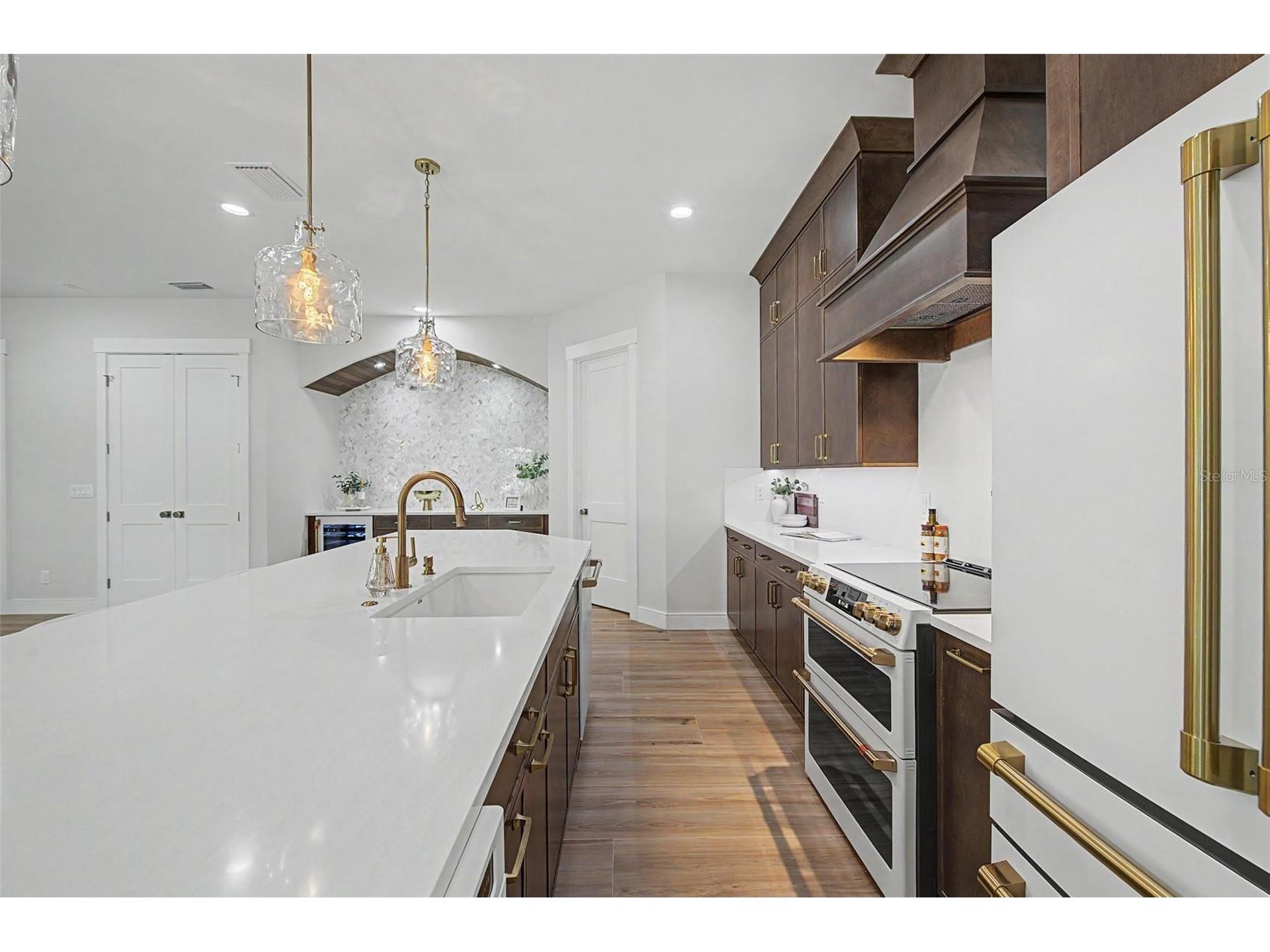 110 S Arrawana Avenue #1 Tampa FL 33609 TB8528765 image15