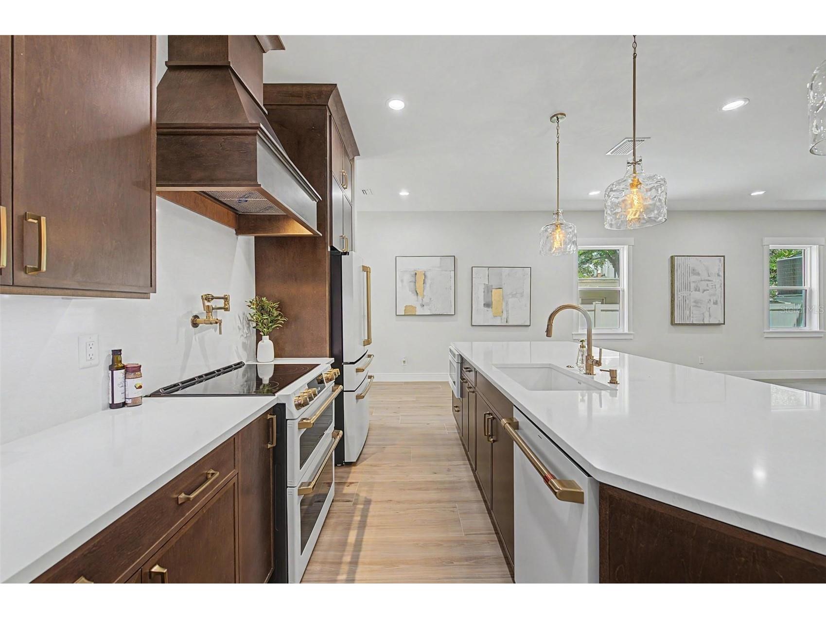 110 S Arrawana Avenue #1 Tampa FL 33609 TB8528765 image16
