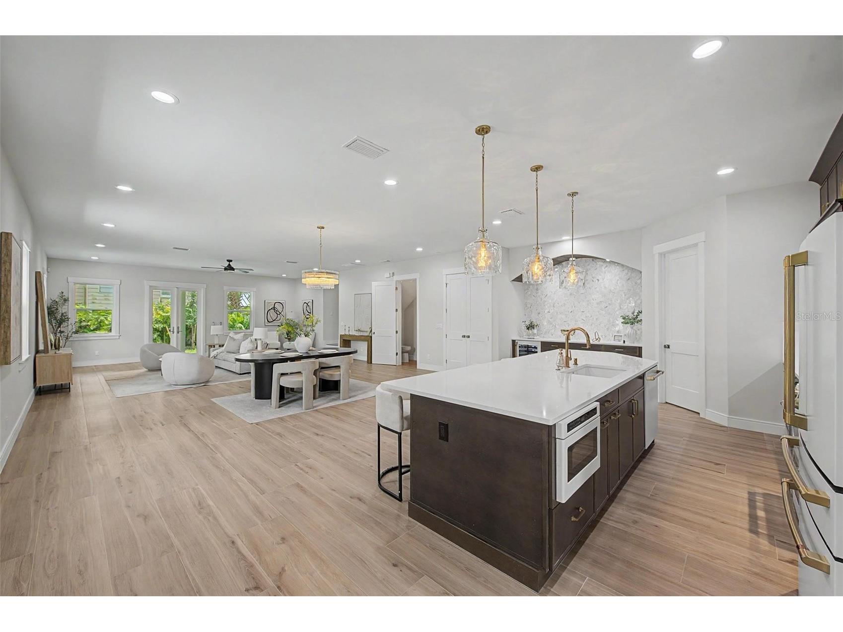 110 S Arrawana Avenue #1 Tampa FL 33609 TB8528765 image17