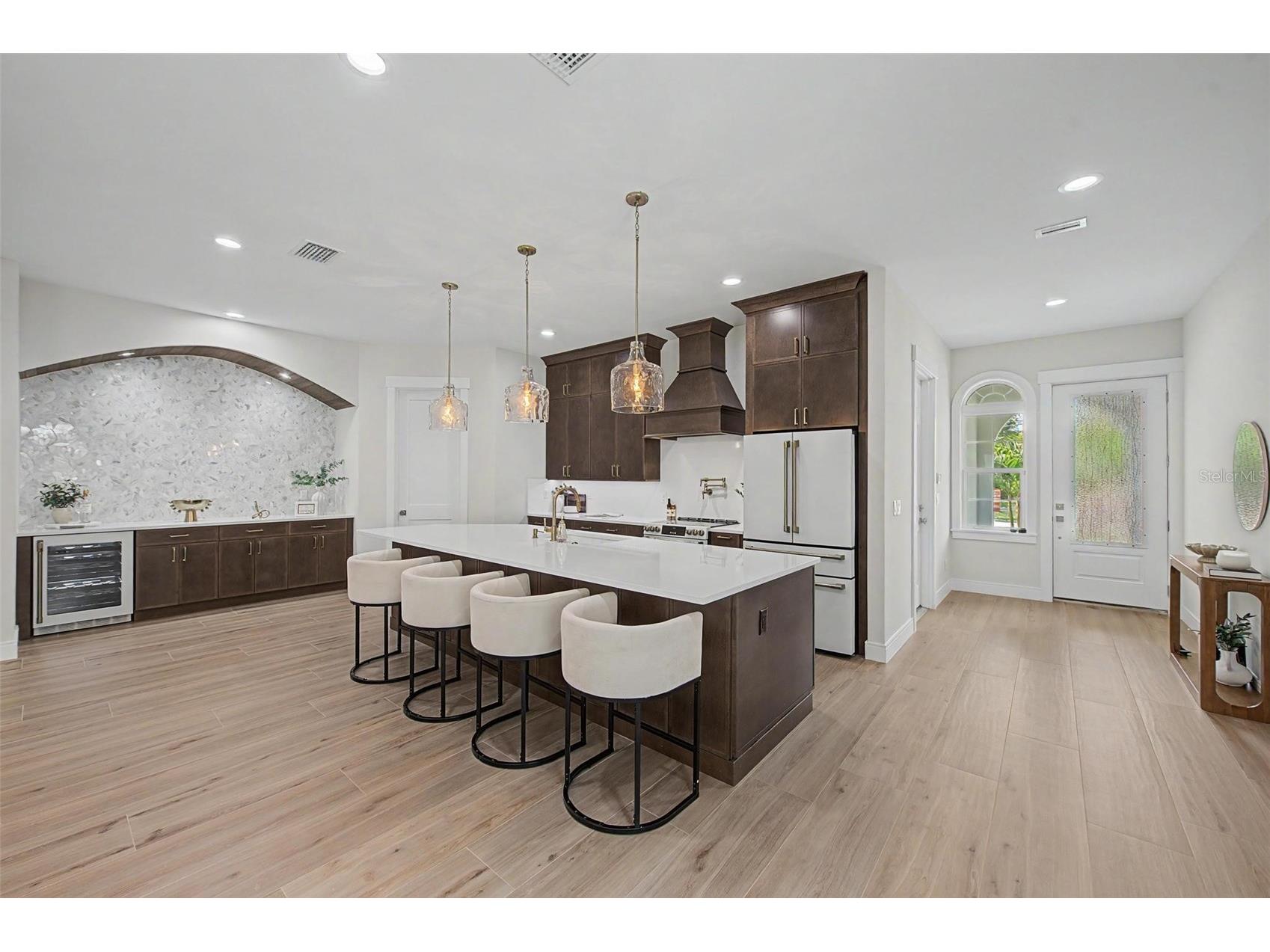 110 S Arrawana Avenue #1 Tampa FL 33609 TB8528765 image19