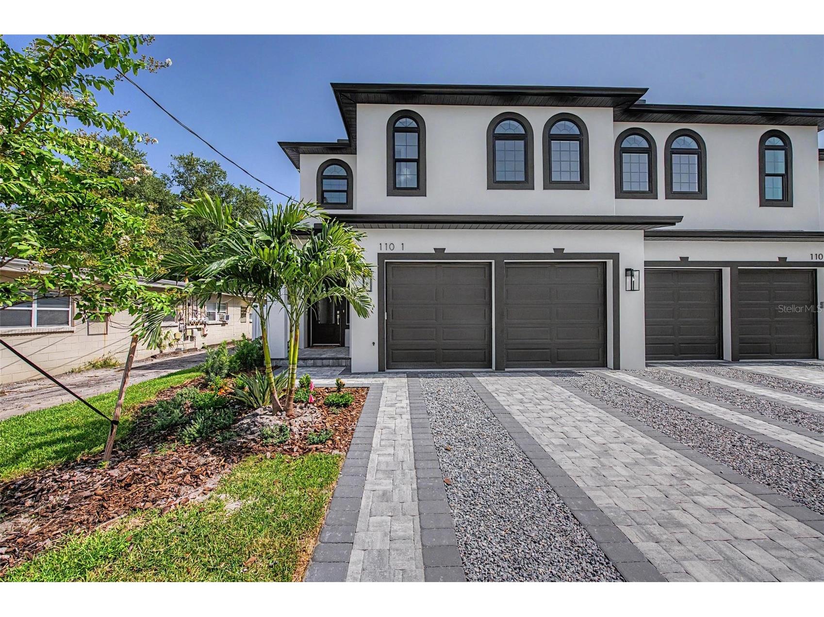 110 S Arrawana Avenue #1 Tampa FL 33609 TB8528765 image2