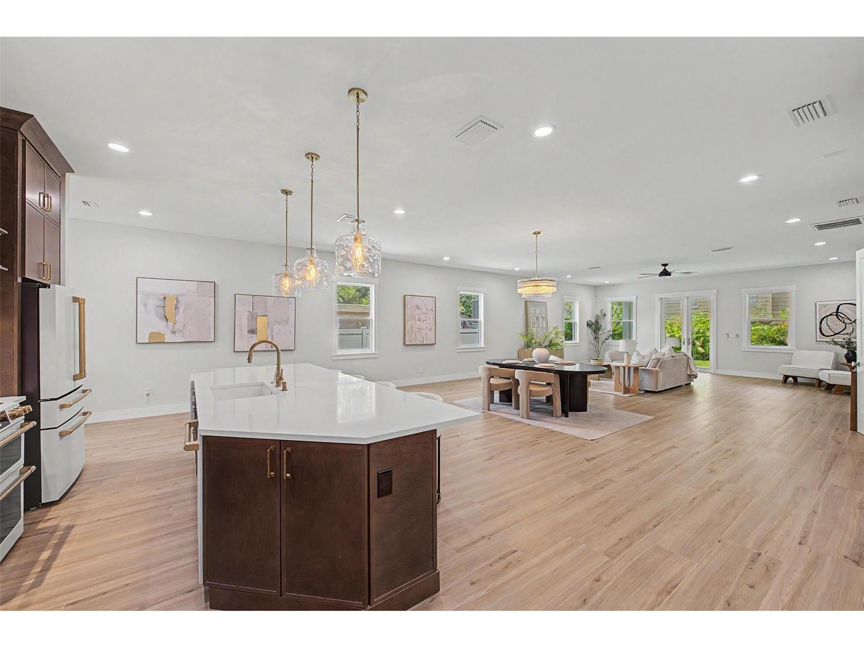 110 S Arrawana Avenue #1 Tampa FL 33609 TB8528765 image20
