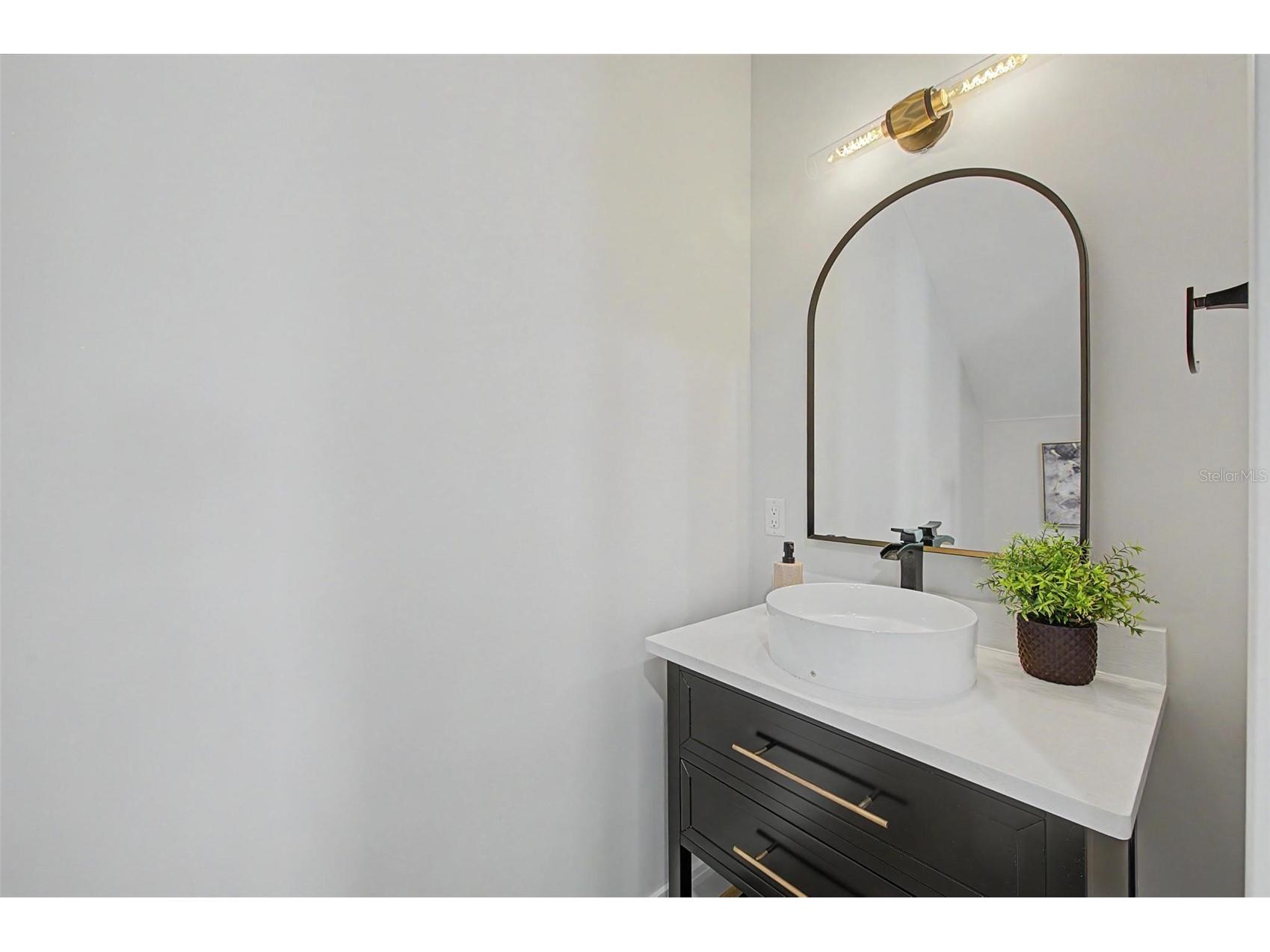 110 S Arrawana Avenue #1 Tampa FL 33609 TB8528765 image21