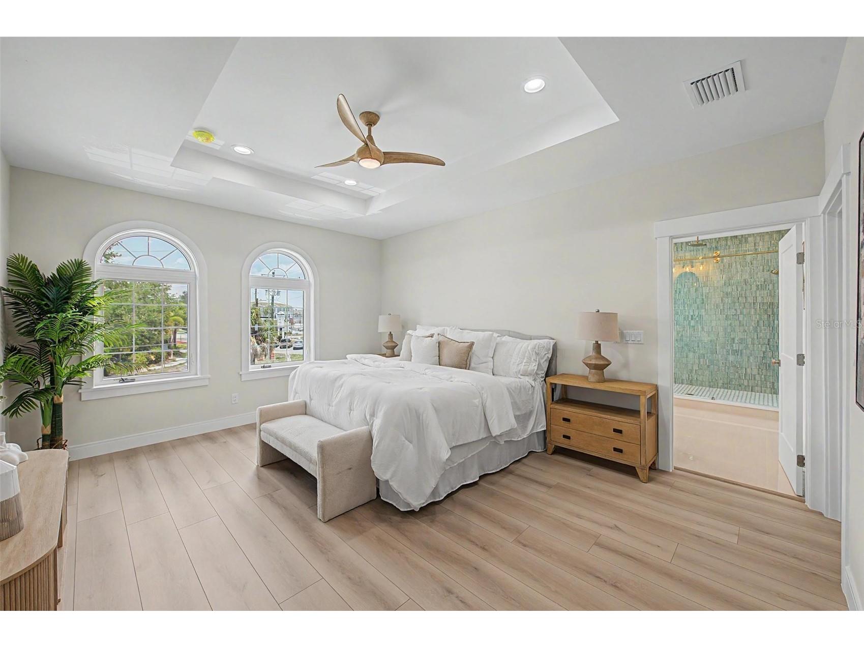 110 S Arrawana Avenue #1 Tampa FL 33609 TB8528765 image22