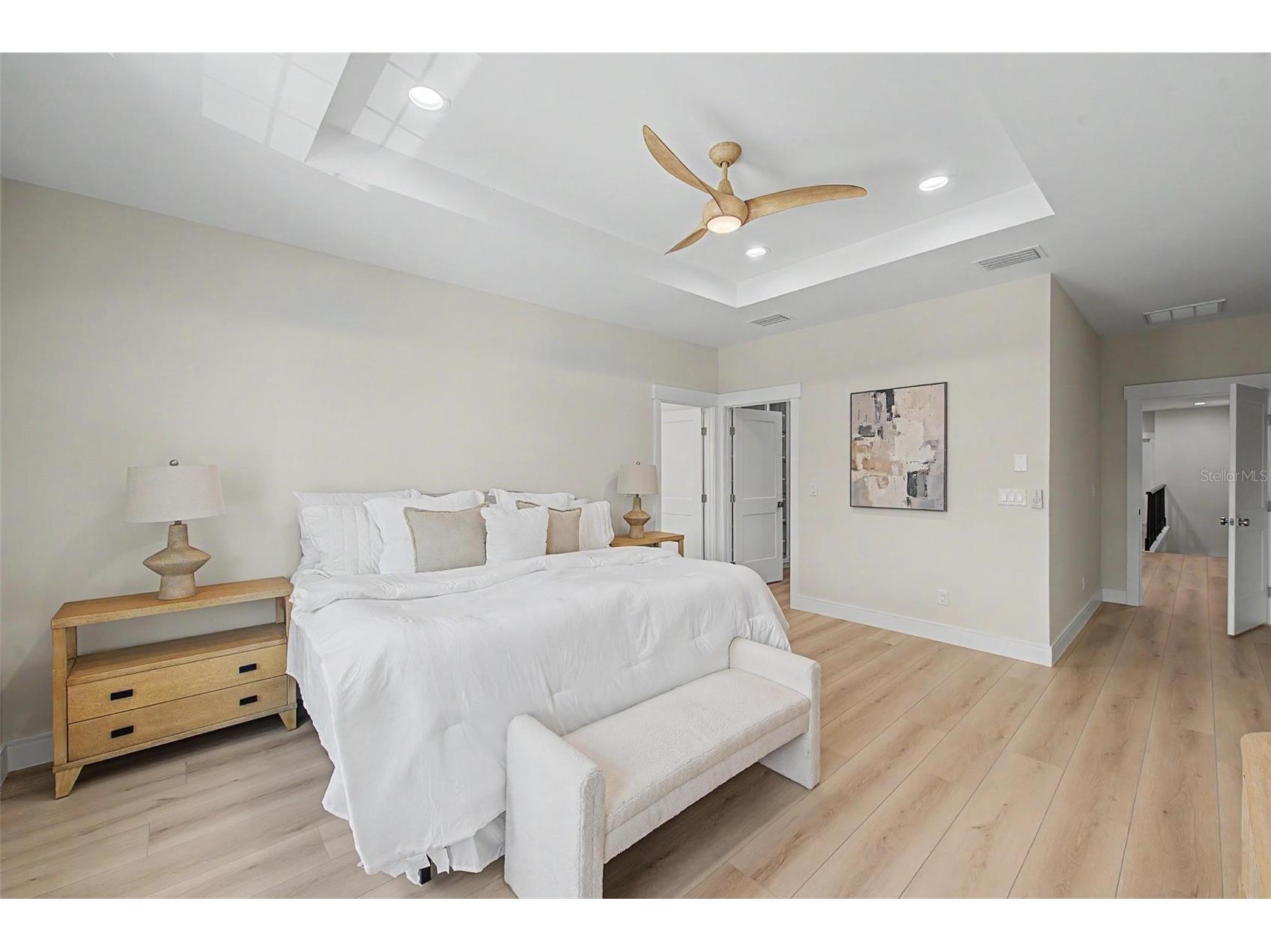 110 S Arrawana Avenue #1 Tampa FL 33609 TB8528765 image23