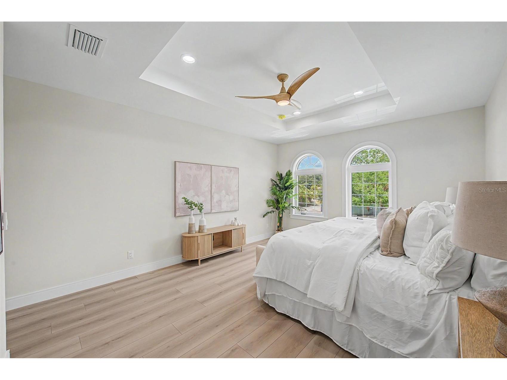 110 S Arrawana Avenue #1 Tampa FL 33609 TB8528765 image24