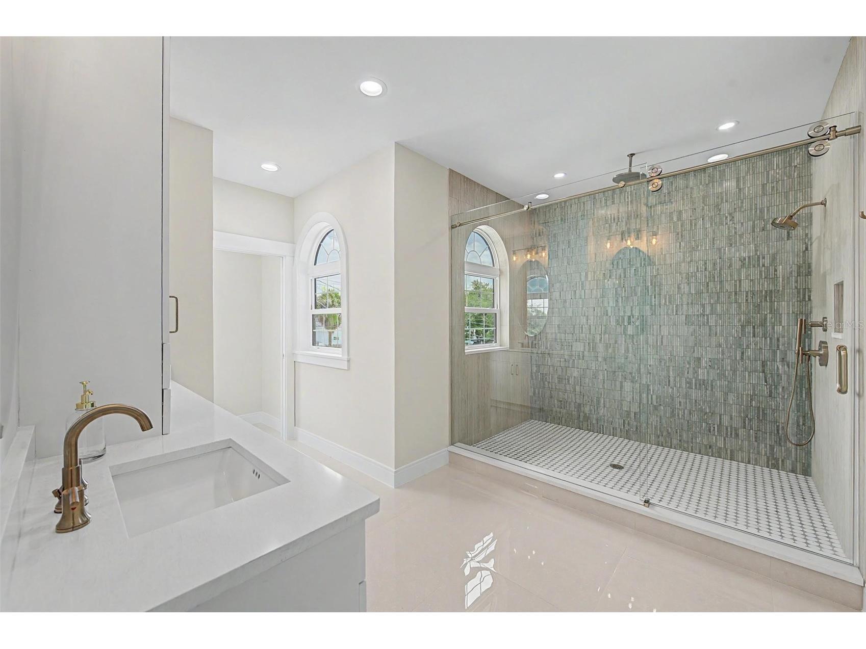 110 S Arrawana Avenue #1 Tampa FL 33609 TB8528765 image25