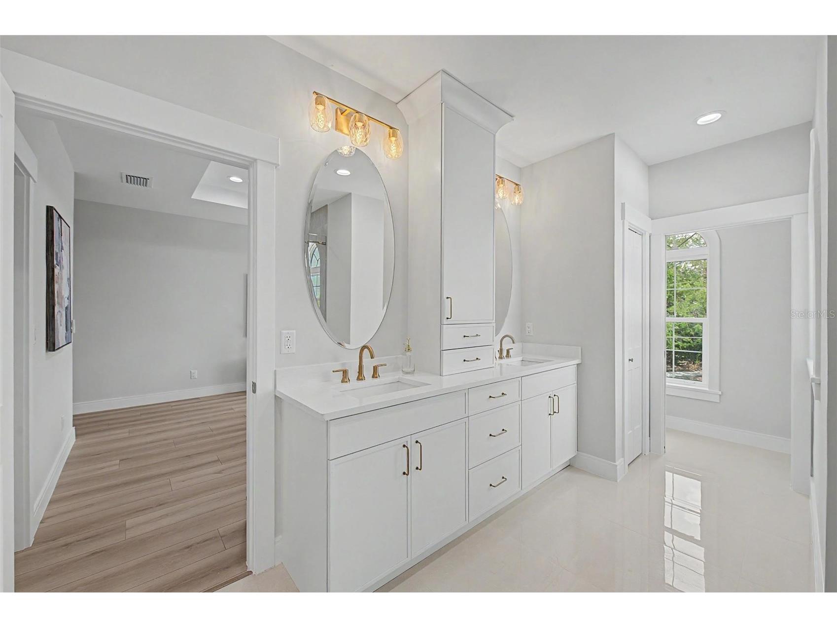 110 S Arrawana Avenue #1 Tampa FL 33609 TB8528765 image26