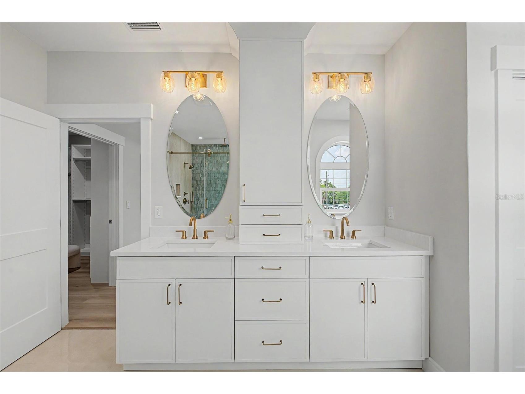 110 S Arrawana Avenue #1 Tampa FL 33609 TB8528765 image27