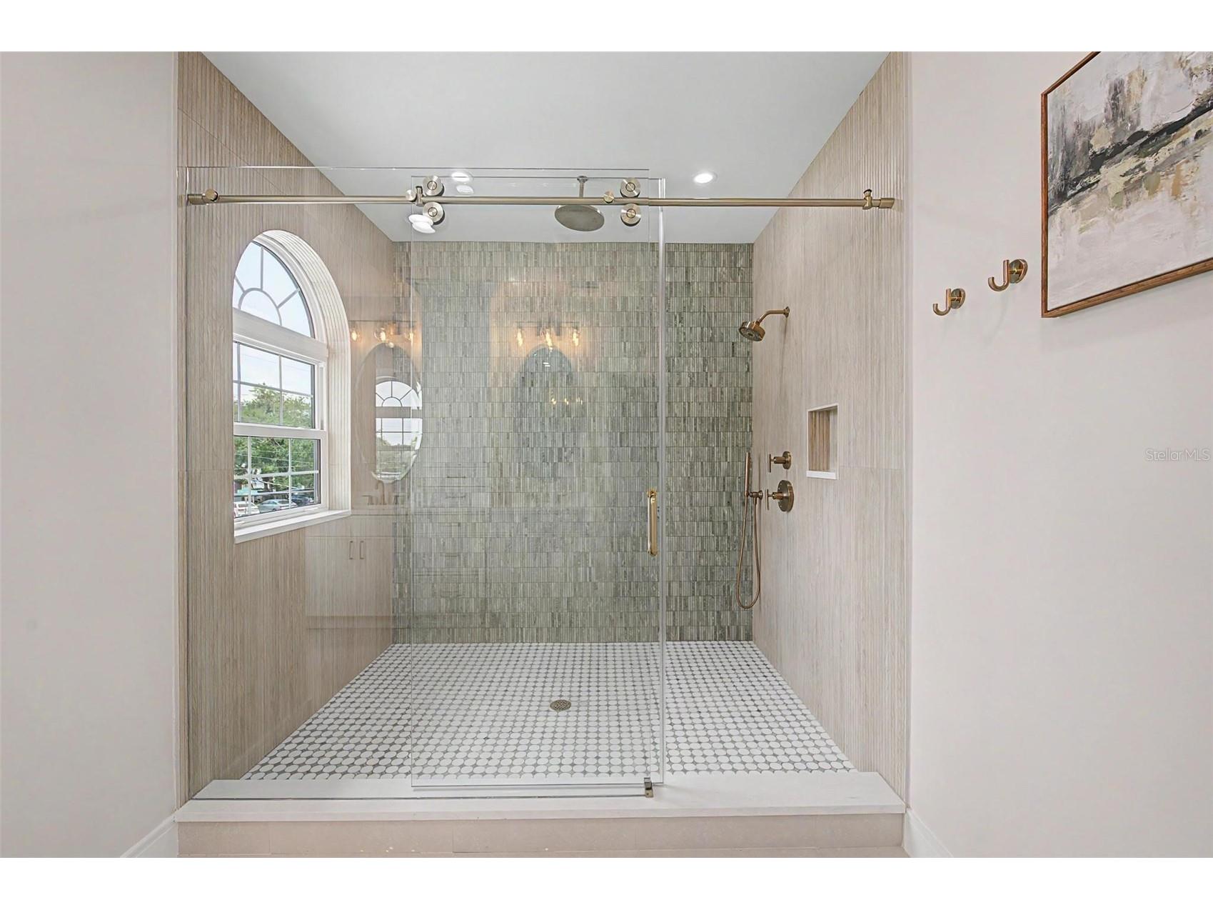 110 S Arrawana Avenue #1 Tampa FL 33609 TB8528765 image28