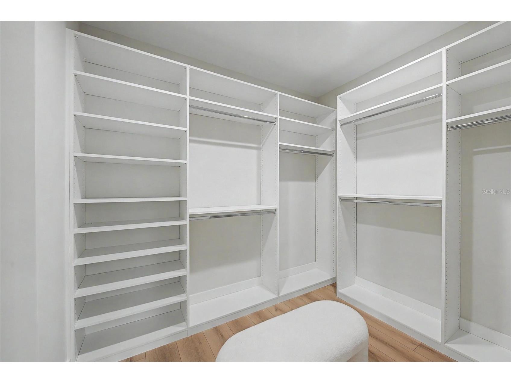 110 S Arrawana Avenue #1 Tampa FL 33609 TB8528765 image29
