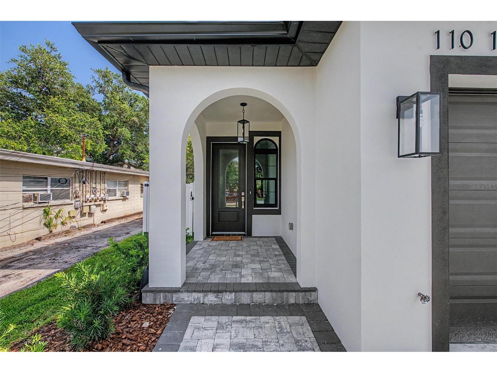 110 S Arrawana Avenue #1 Tampa FL 33609 TB8528765 image3