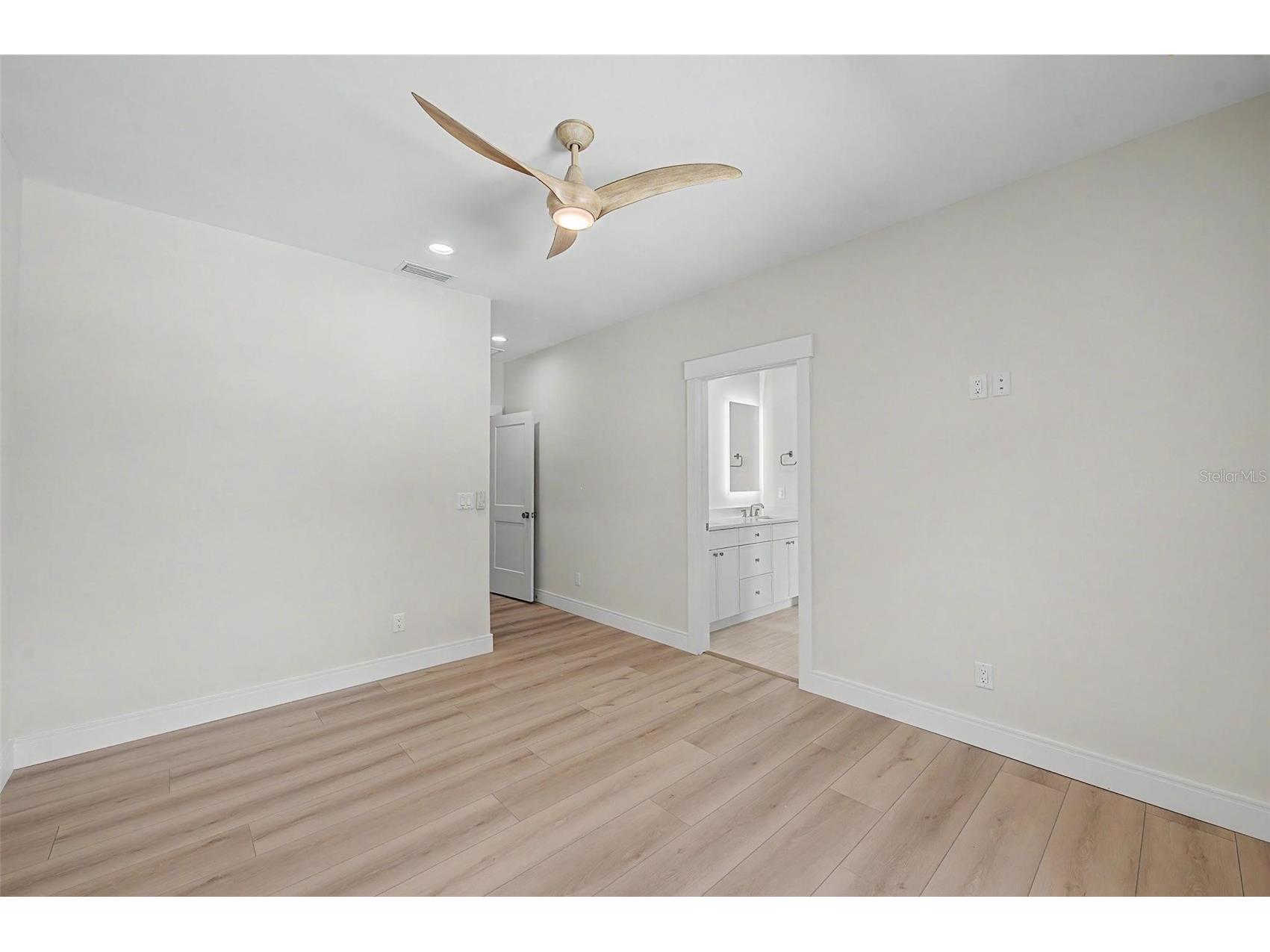 110 S Arrawana Avenue #1 Tampa FL 33609 TB8528765 image30