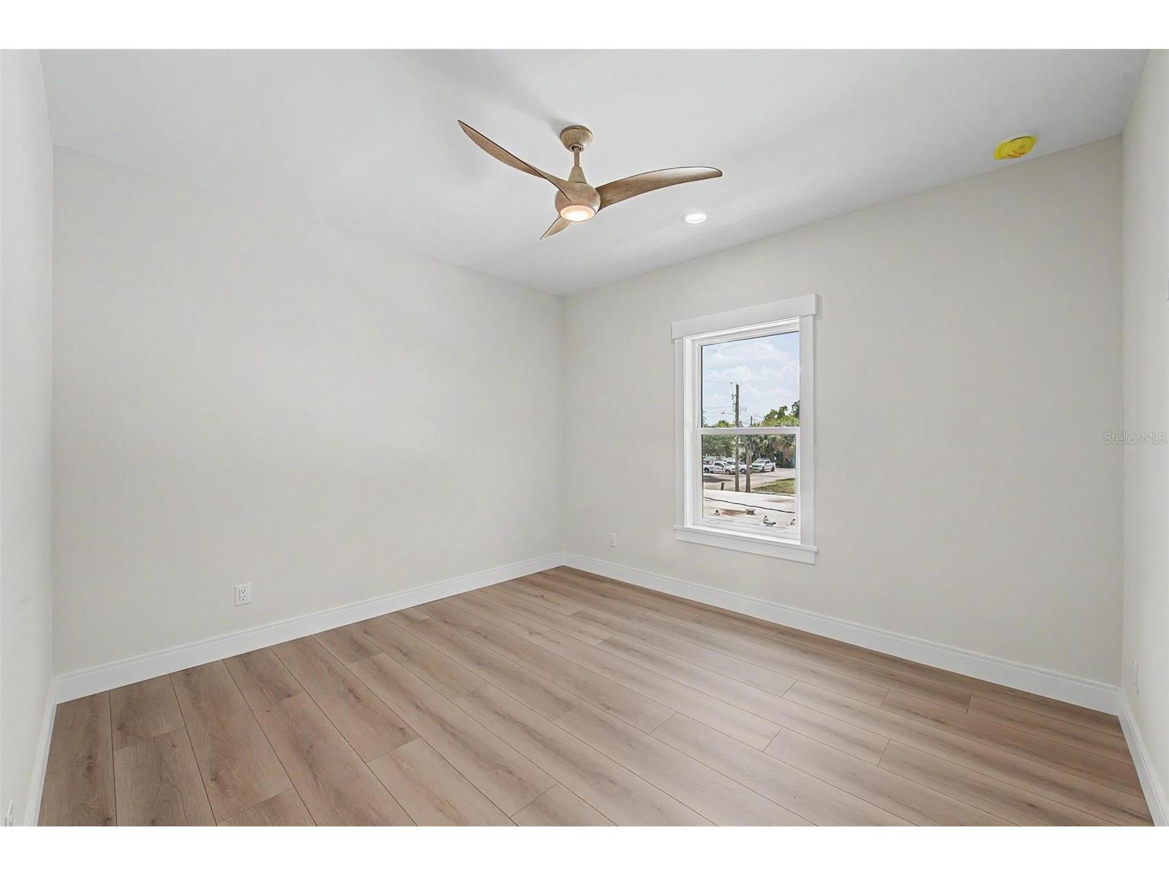 110 S Arrawana Avenue #1 Tampa FL 33609 TB8528765 image31