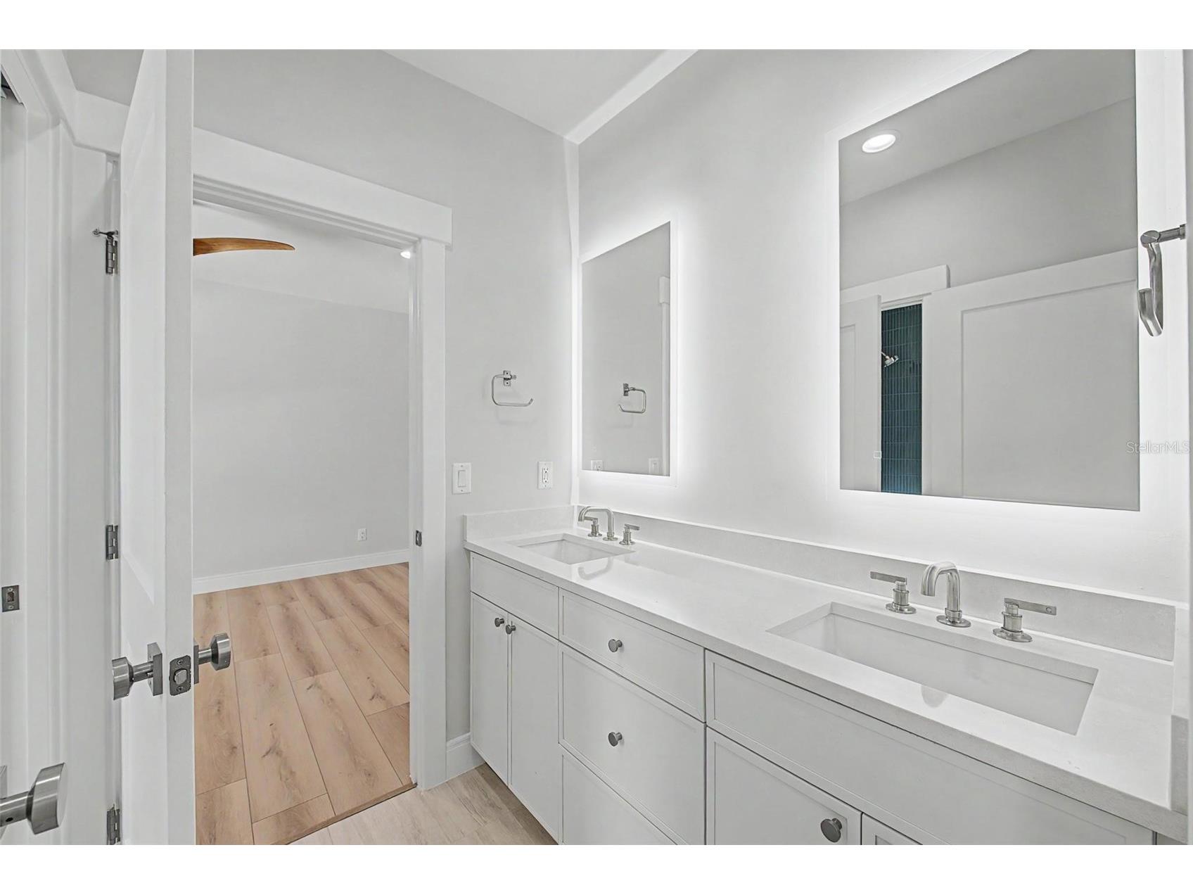 110 S Arrawana Avenue #1 Tampa FL 33609 TB8528765 image33