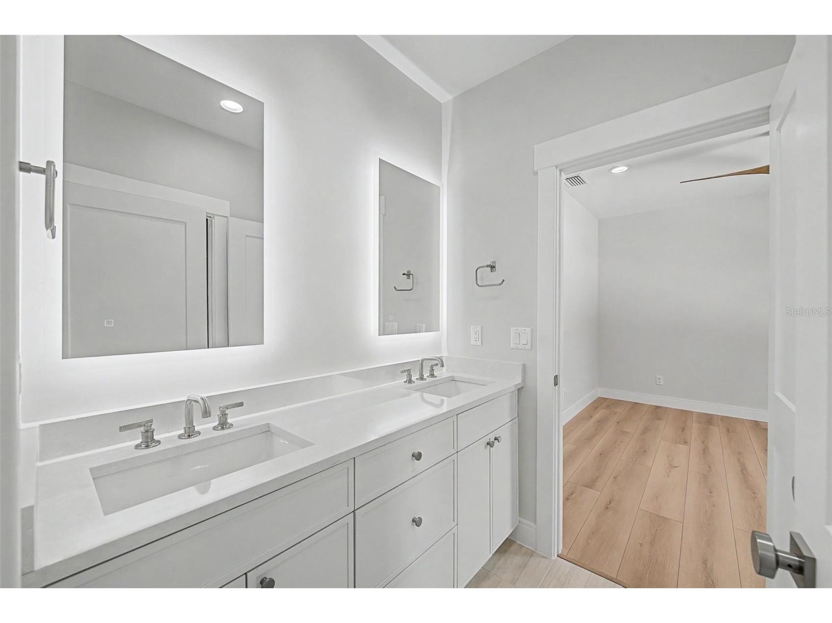 110 S Arrawana Avenue #1 Tampa FL 33609 TB8528765 image34