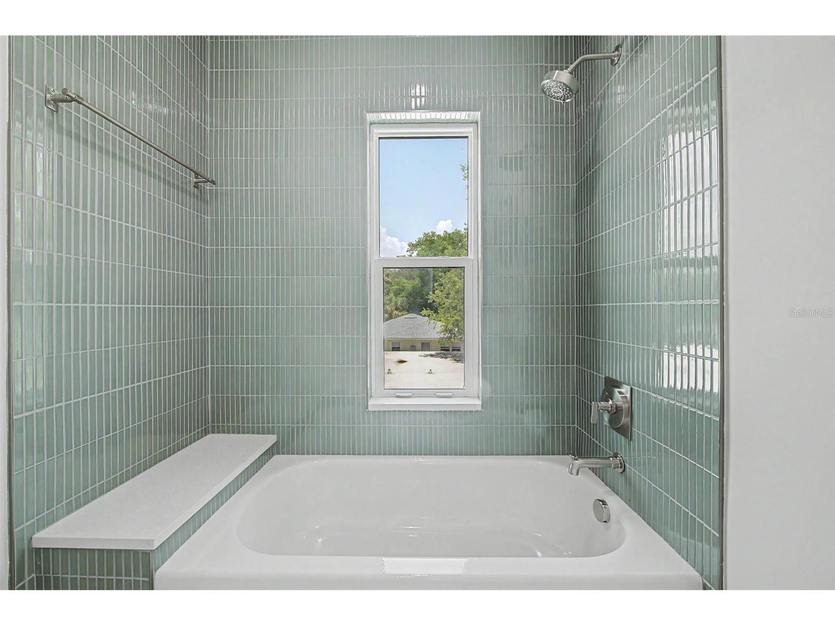 110 S Arrawana Avenue #1 Tampa FL 33609 TB8528765 image35