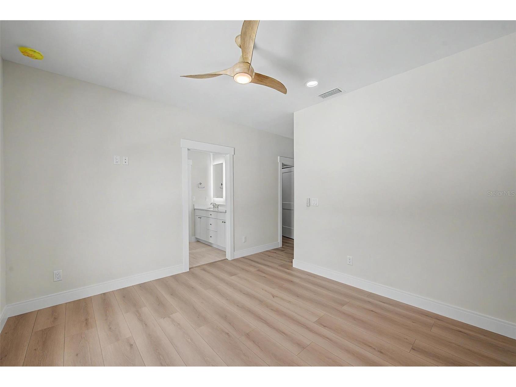 110 S Arrawana Avenue #1 Tampa FL 33609 TB8528765 image36
