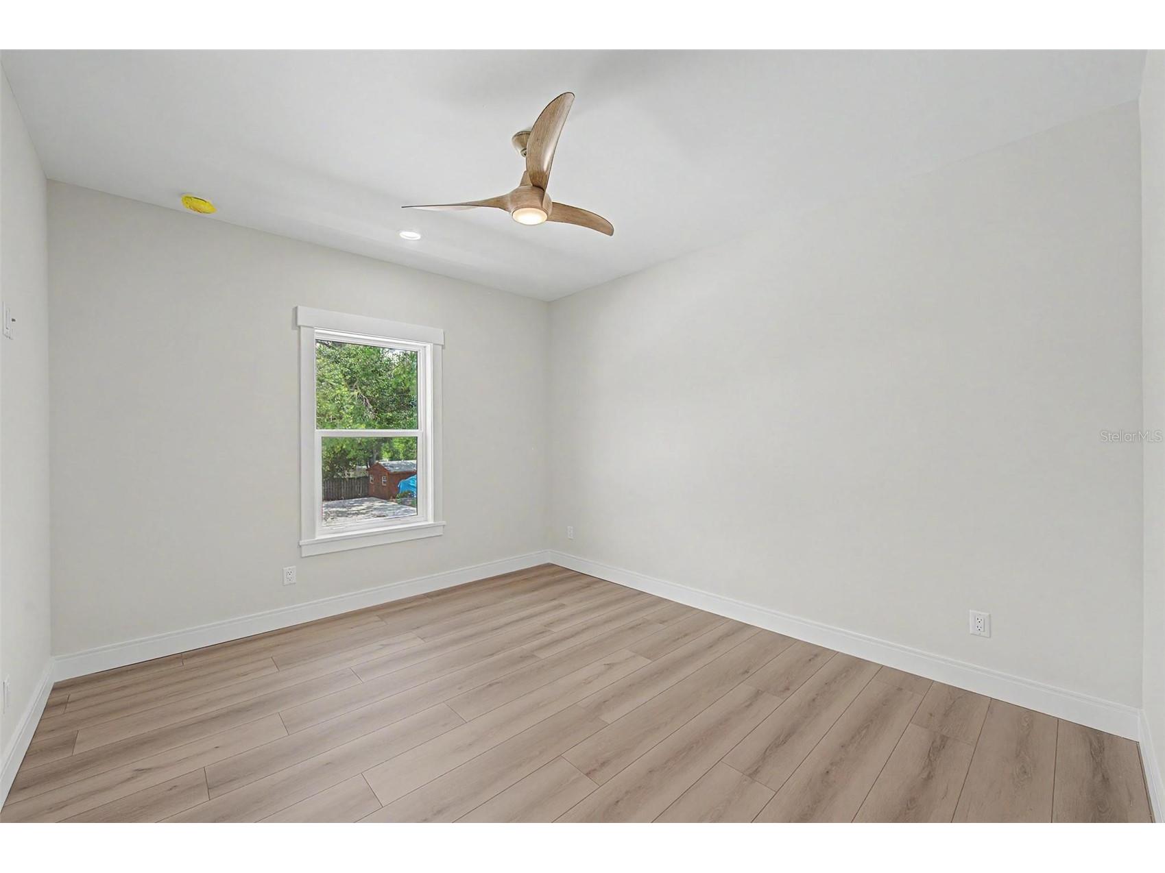 110 S Arrawana Avenue #1 Tampa FL 33609 TB8528765 image37