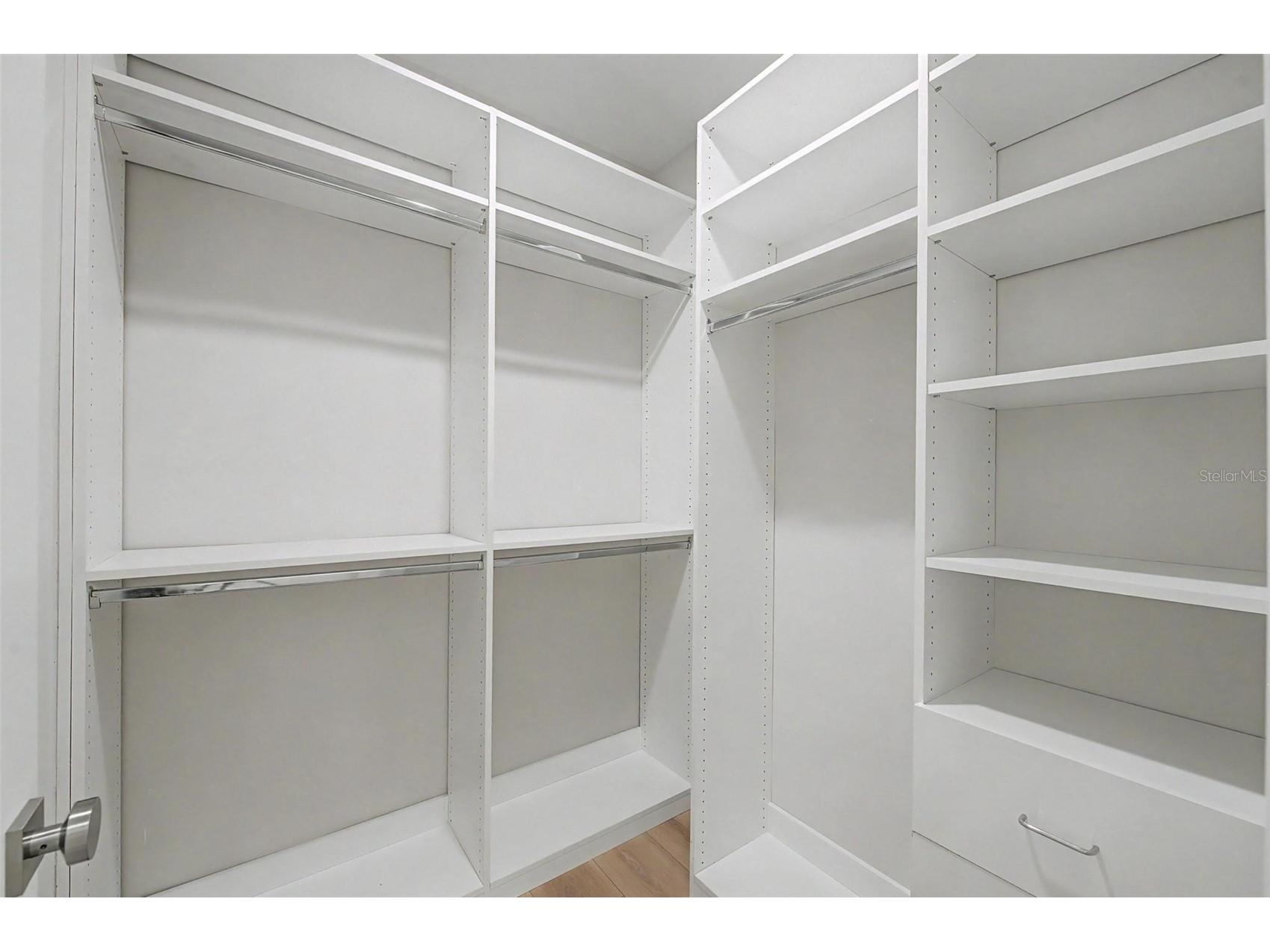 110 S Arrawana Avenue #1 Tampa FL 33609 TB8528765 image38