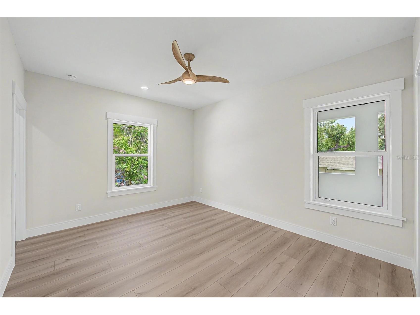 110 S Arrawana Avenue #1 Tampa FL 33609 TB8528765 image39