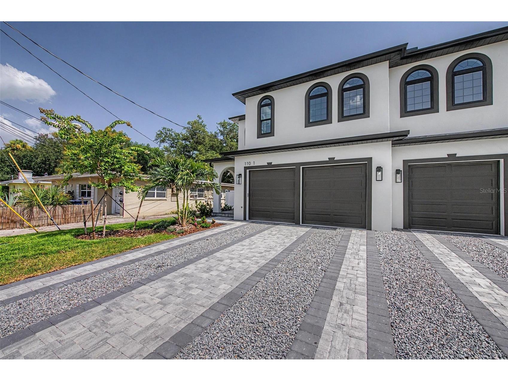 110 S Arrawana Avenue #1 Tampa FL 33609 TB8528765 image4