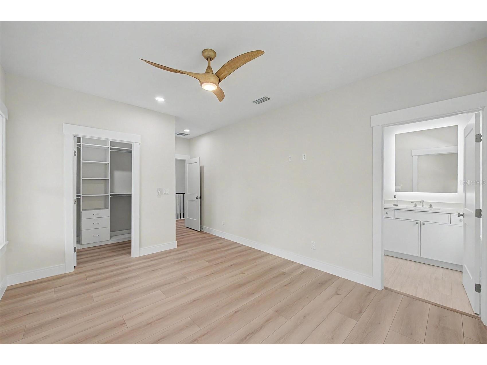 110 S Arrawana Avenue #1 Tampa FL 33609 TB8528765 image40