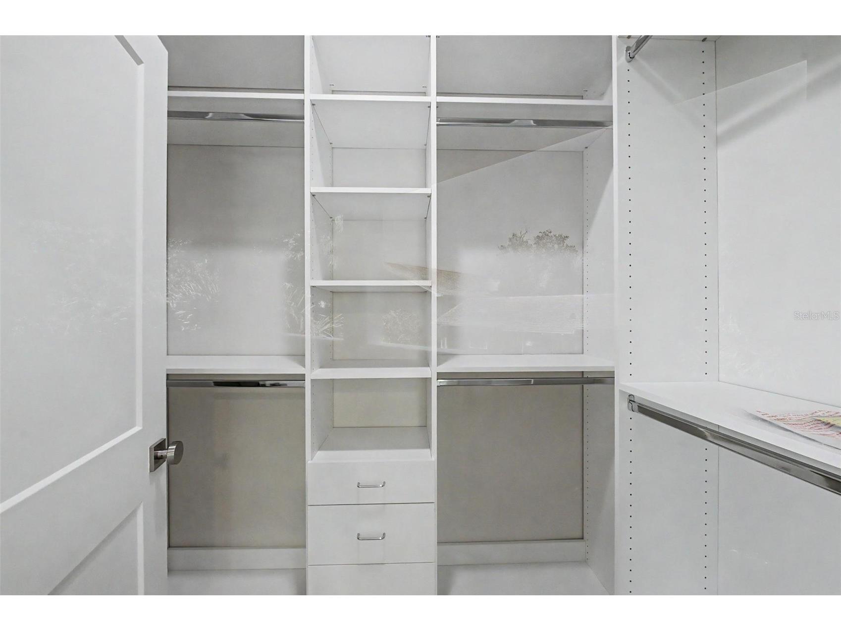 110 S Arrawana Avenue #1 Tampa FL 33609 TB8528765 image41