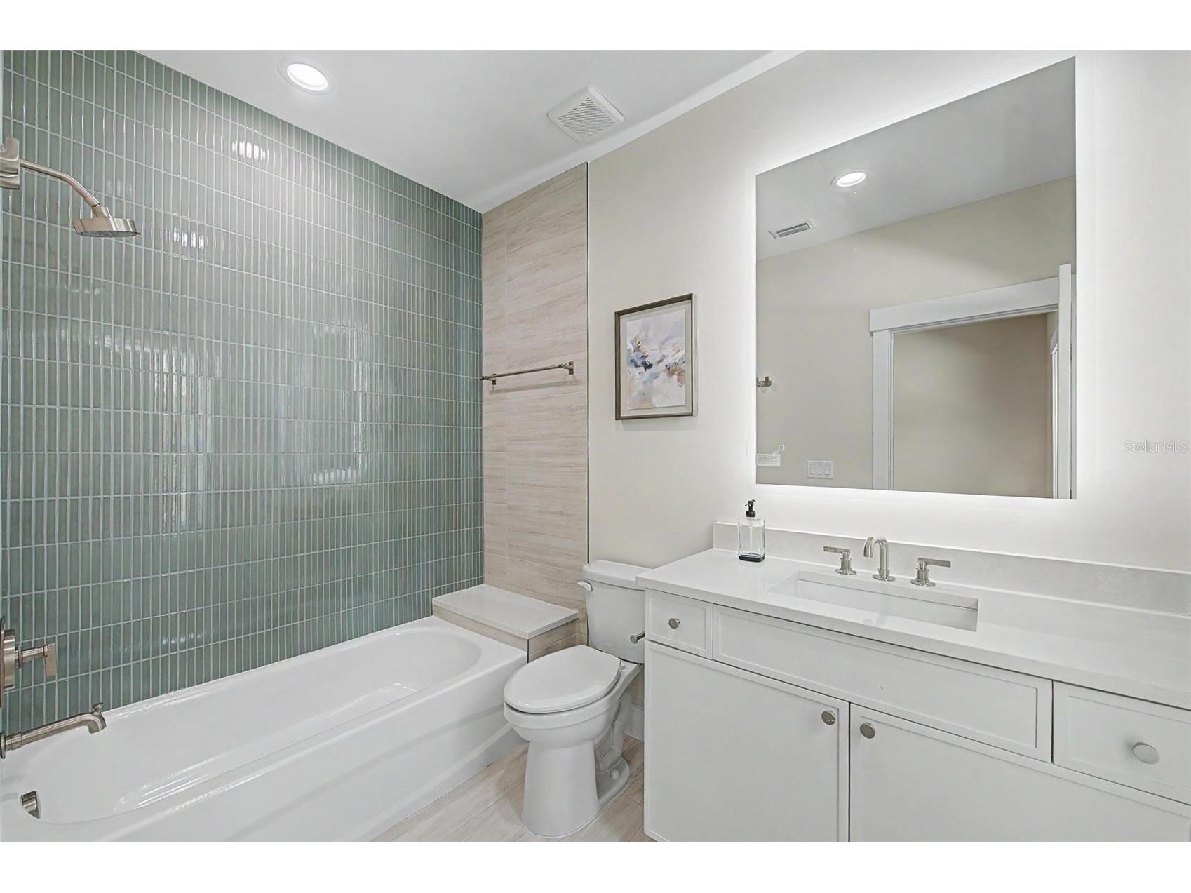 110 S Arrawana Avenue #1 Tampa FL 33609 TB8528765 image42