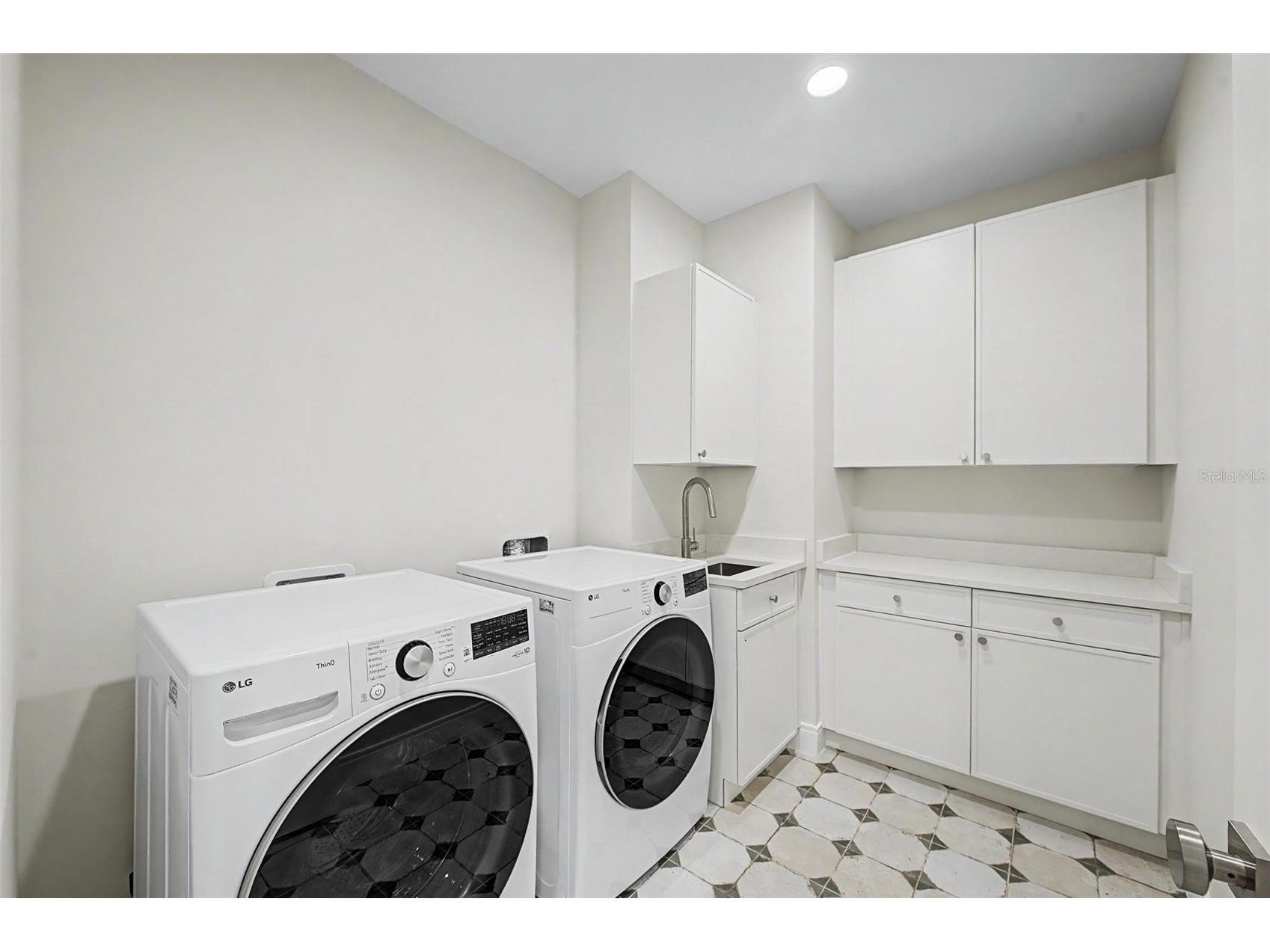 110 S Arrawana Avenue #1 Tampa FL 33609 TB8528765 image43
