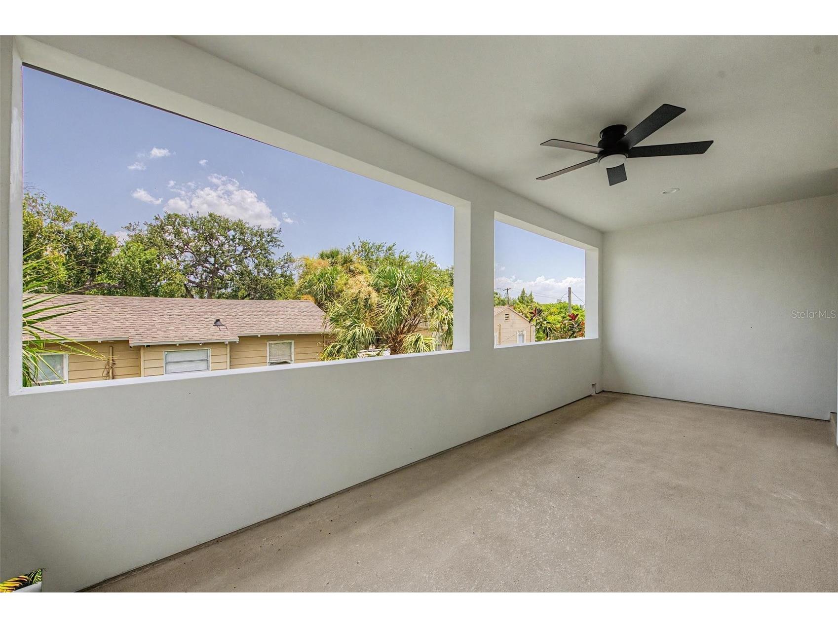 110 S Arrawana Avenue #1 Tampa FL 33609 TB8528765 image44
