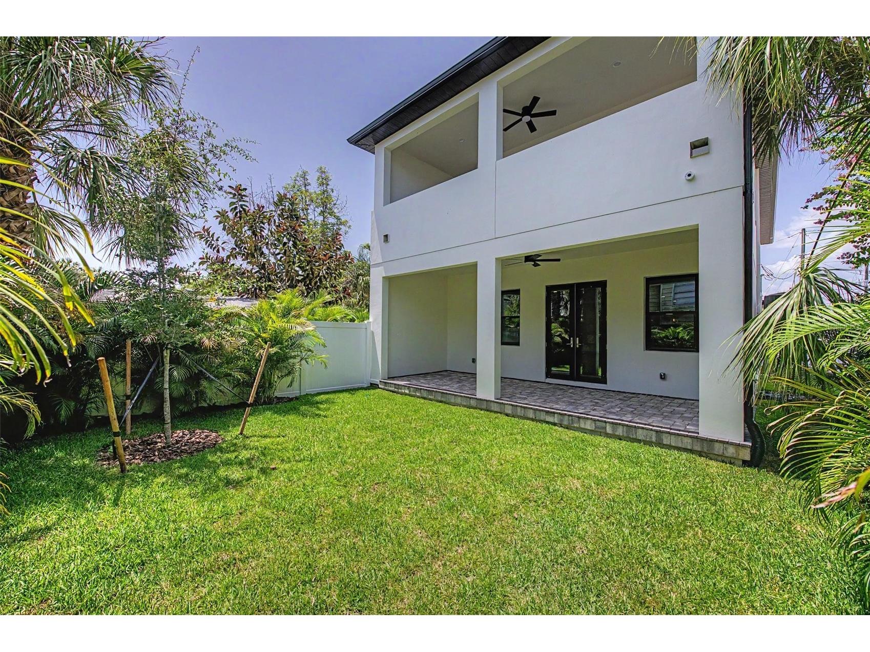 110 S Arrawana Avenue #1 Tampa FL 33609 TB8528765 image45