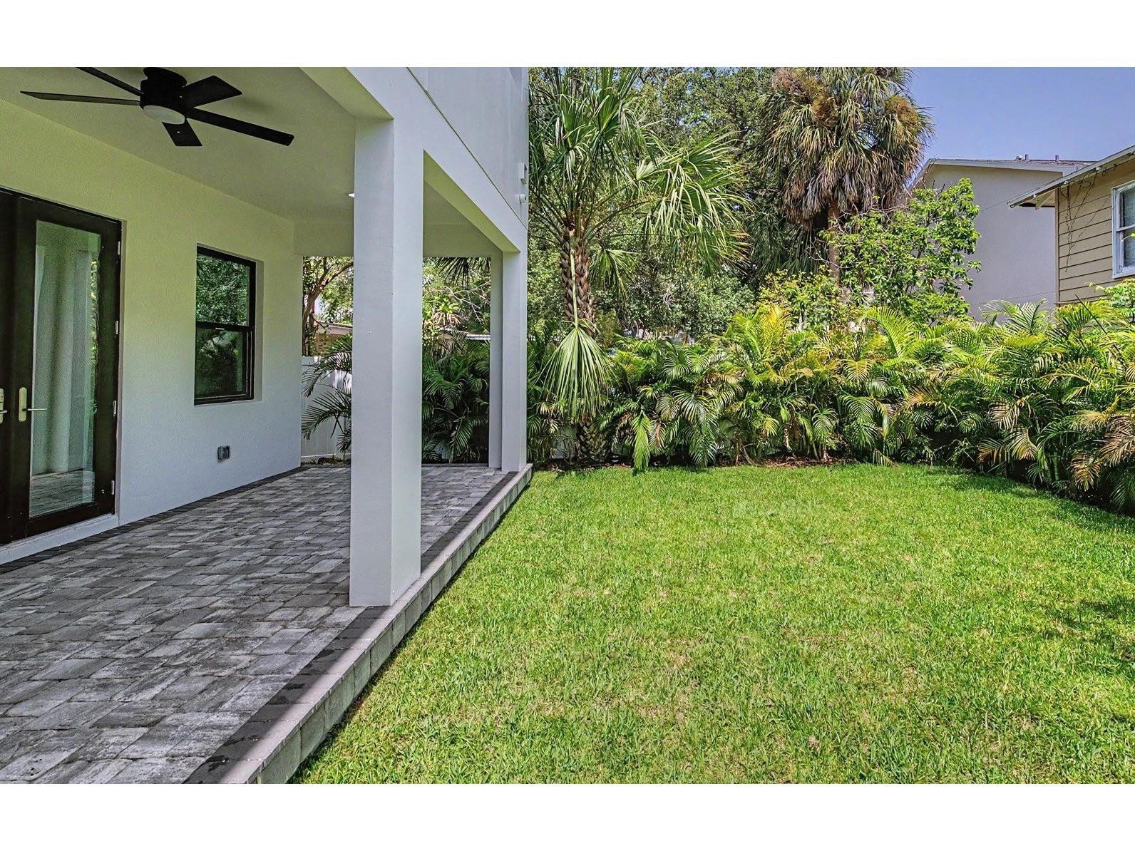 110 S Arrawana Avenue #1 Tampa FL 33609 TB8528765 image46