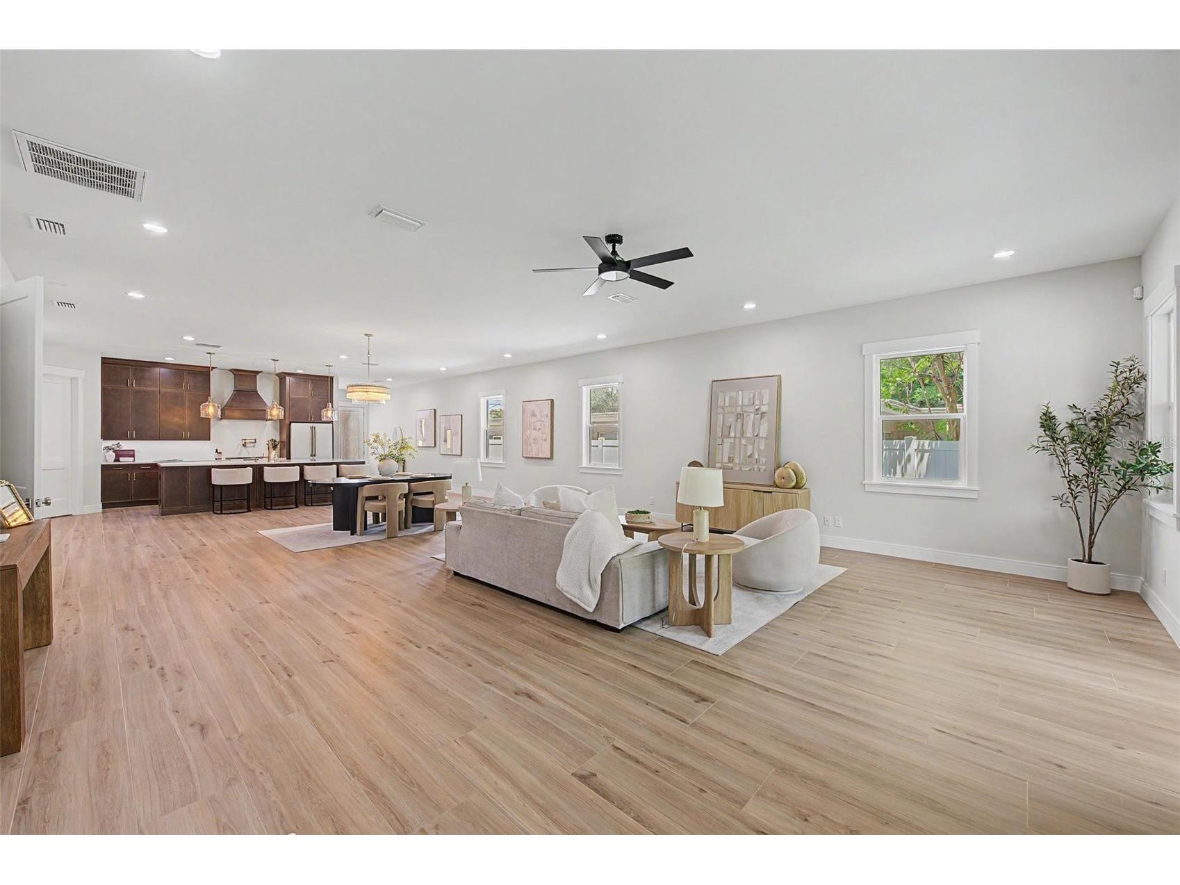 110 S Arrawana Avenue #1 Tampa FL 33609 TB8528765 image5