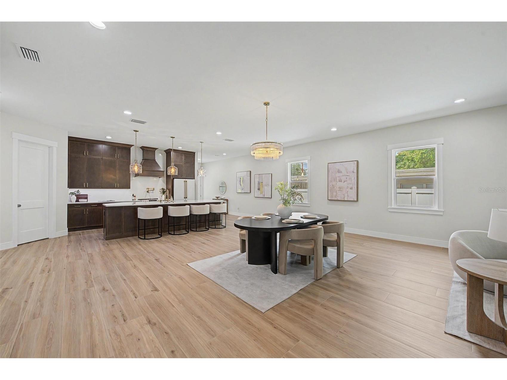 110 S Arrawana Avenue #1 Tampa FL 33609 TB8528765 image6